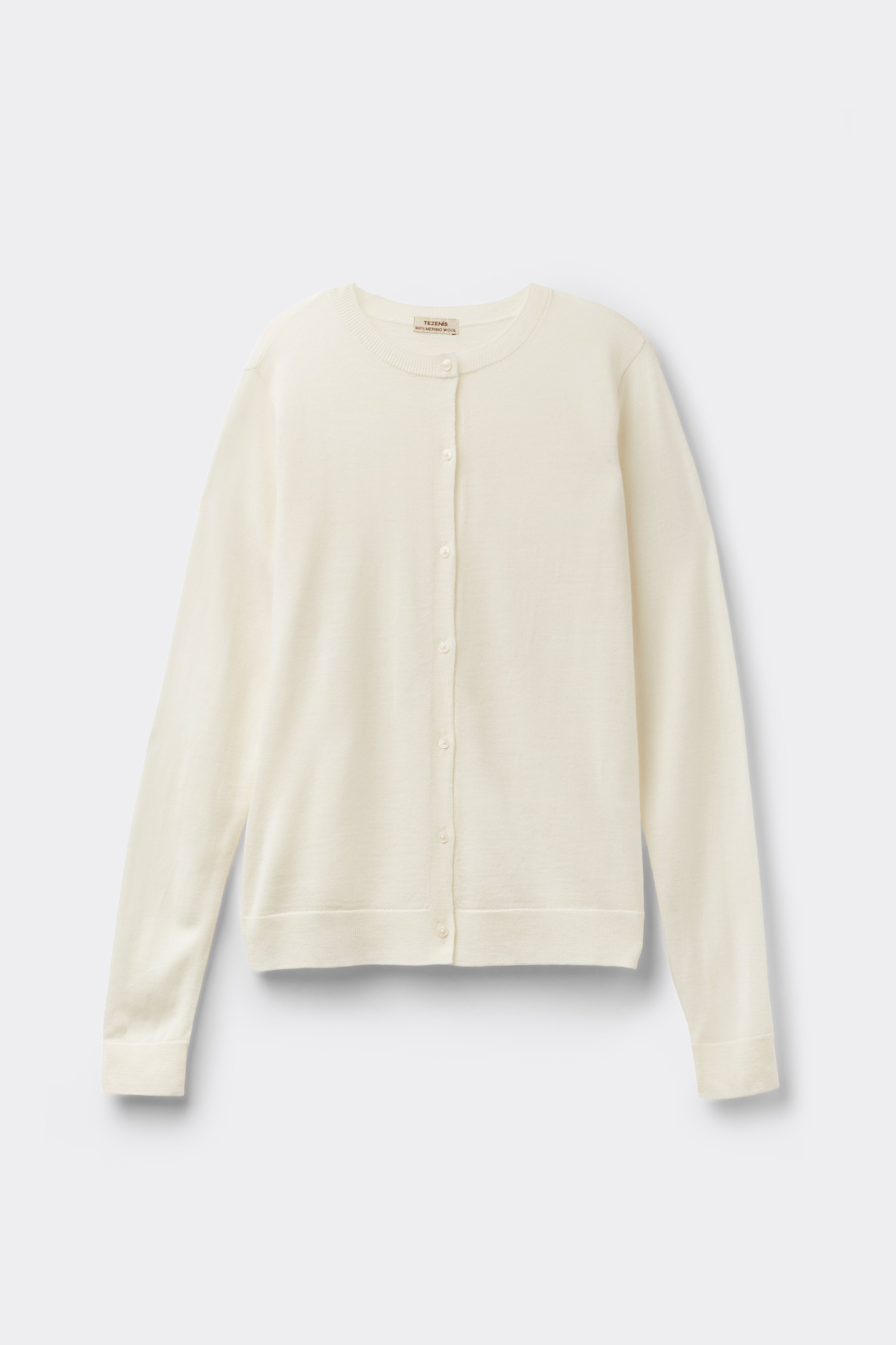 &Chi;&omicron;&nu;&tau;&rho;ή &Zeta;&alpha;&kappa;έ&tau;&alpha; &mu;&epsilon; &Kappa;&omicron;&upsilon;&mu;&pi;&iota;ά 100% &Mu;&alpha;&lambda;&lambda;ί Merino