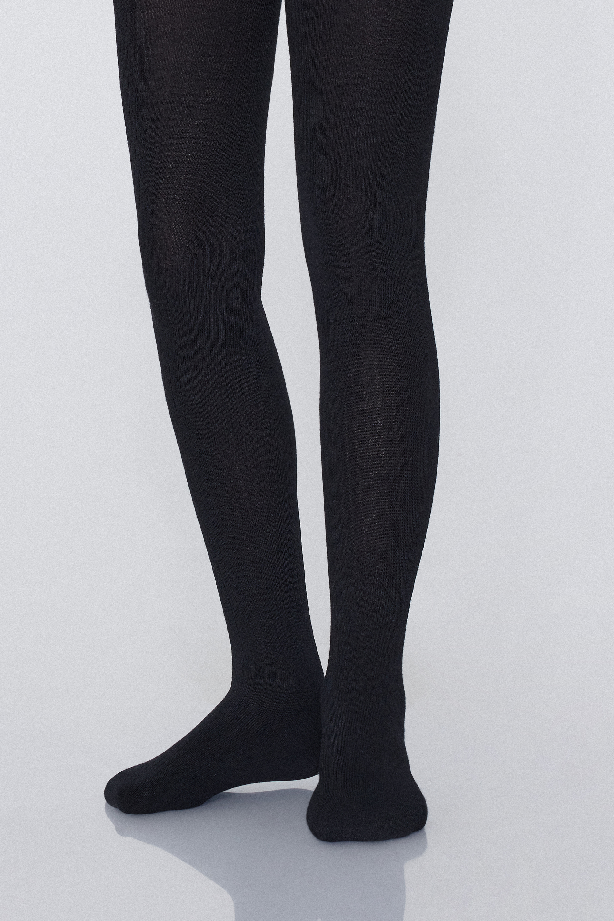 Pantis C&agrave;lid Nena Canal&eacute;