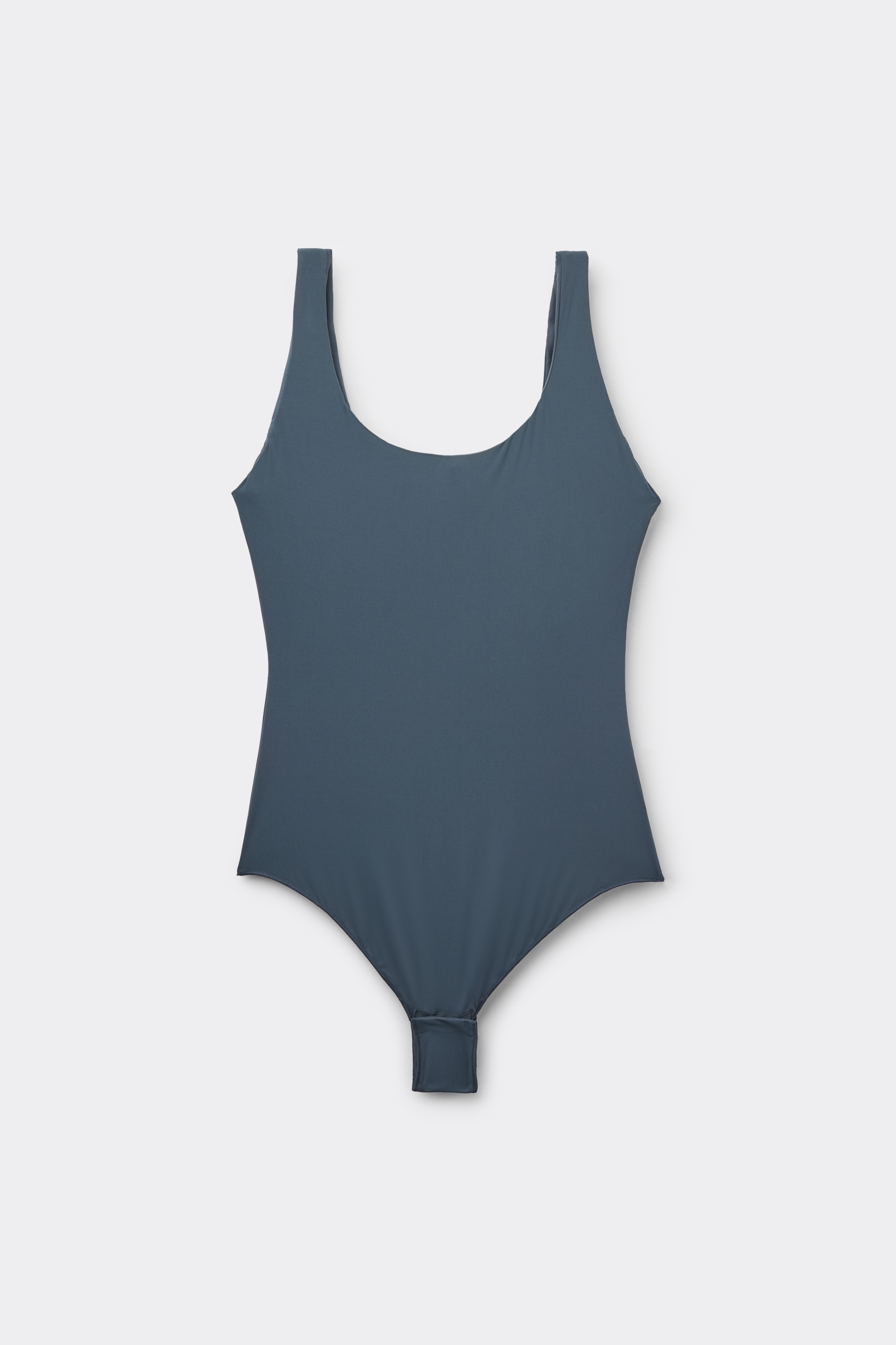 &Kappa;&omicron;&rho;&mu;ά&kappa;&iota; &Mu;&pi;&omicron;&upsilon;&sigma;&tau;ά&kappa;&iota; &mu;&epsilon; &Phi;&alpha;&rho;&delta;&iota;έ&sigmaf; &Tau;&iota;&rho;ά&nu;&tau;&epsilon;&sigmaf; Light Touch