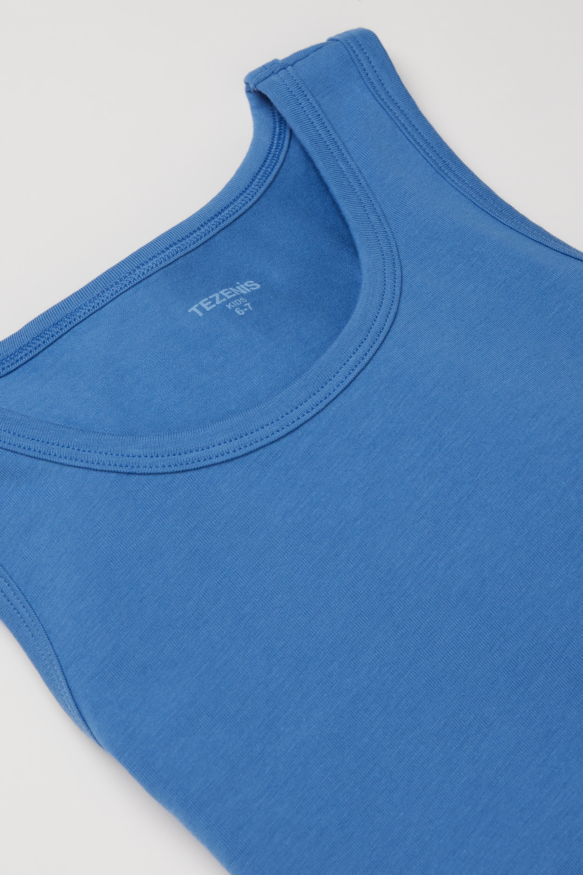 &Pi;&alpha;&iota;&delta;&iota;&kappa;ό &Beta;&alpha;&mu;&beta;&alpha;&kappa;&epsilon;&rho;ό &Phi;&alpha;&nu;&epsilon;&lambda;ά&kappa;&iota; Basic Unisex &mu;&epsilon; &Phi;&alpha;&rho;&delta;&iota;έ&sigmaf; &Tau;&iota;&rho;ά&nu;&tau;&epsilon;&sigmaf;