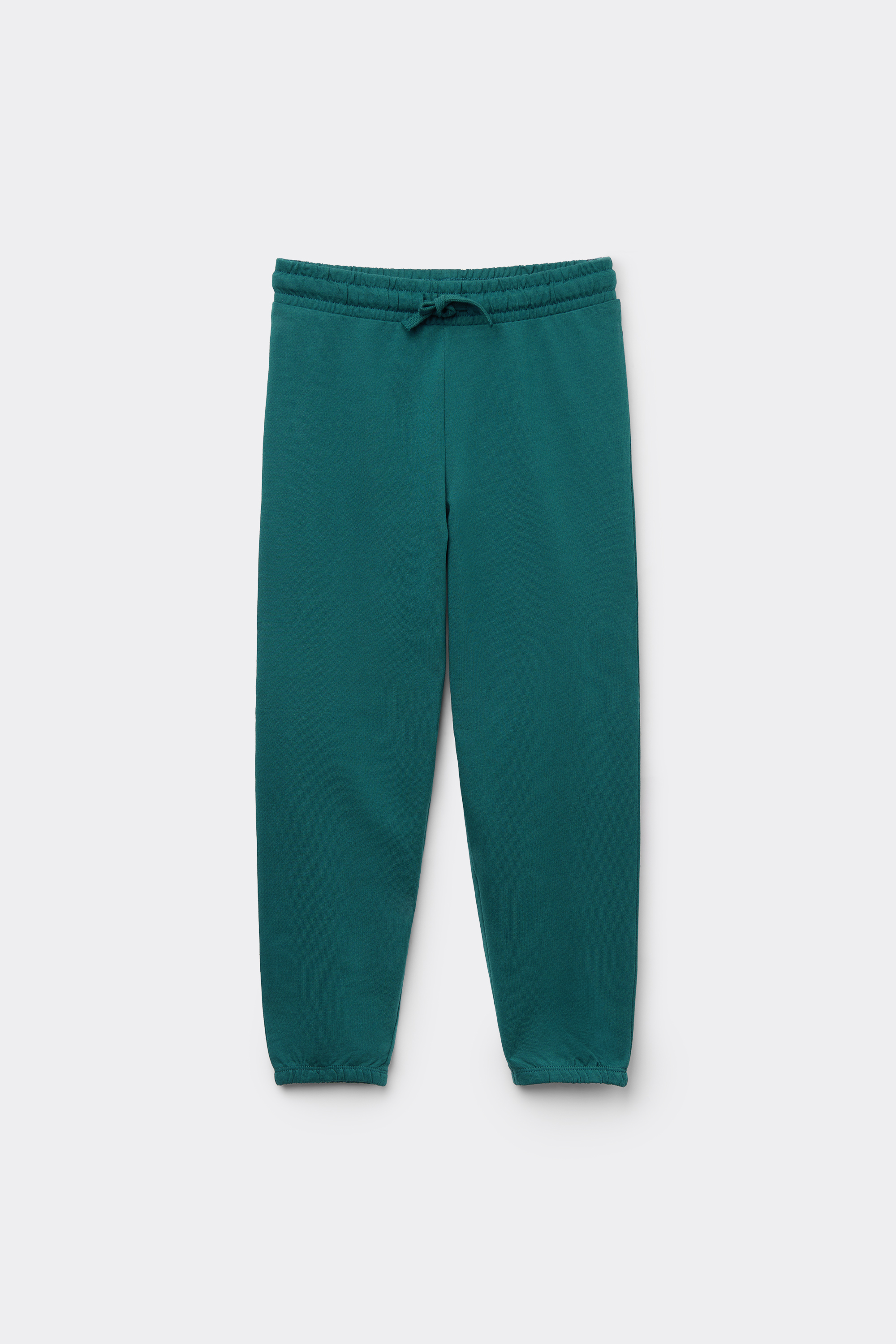 Pantalons Llargs de Pelfa Unisex per a Nens
