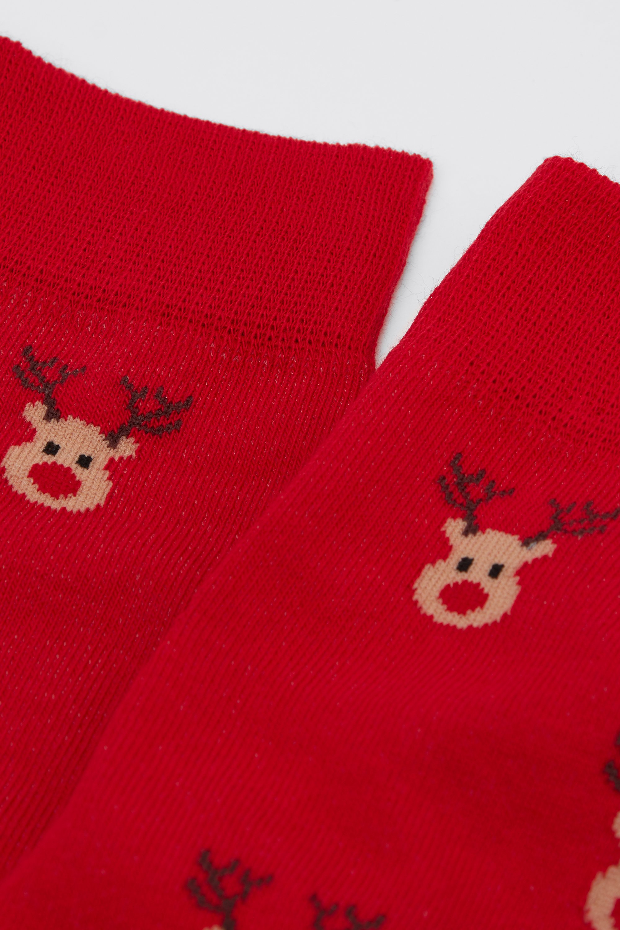 Fant&aacute;ziamint&aacute;s Kiss&eacute; R&ouml;vid Sz&aacute;r&uacute; F&eacute;rfi Pamutzokni