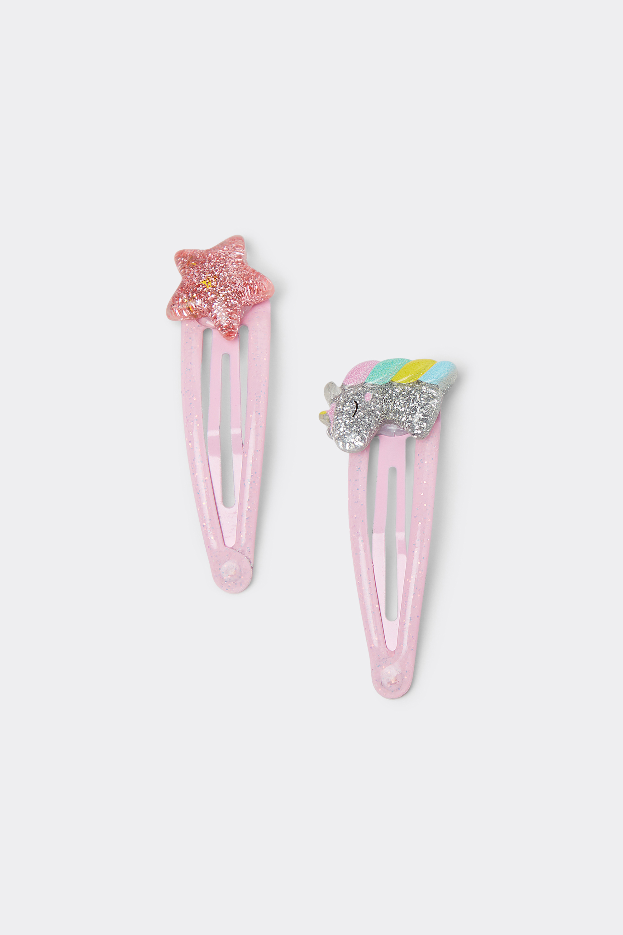 Ukosnice s Apliciranim Ukrasom