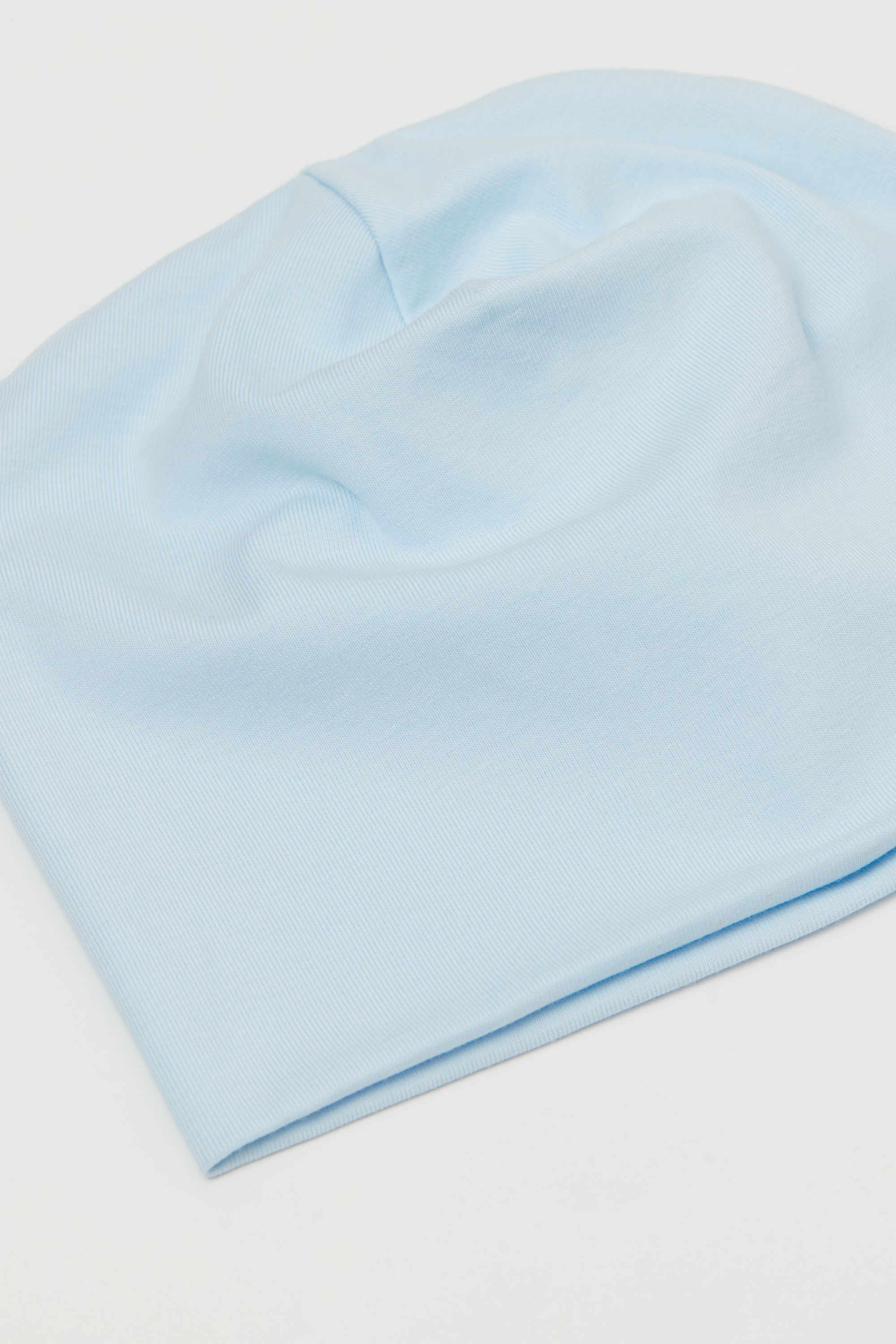 &Beta;&rho;&epsilon;&phi;&iota;&kappa;ό &Sigma;&kappa;&omicron;&upsilon;&phi;ά&kappa;&iota; 100% &Beta;&alpha;&mu;&beta;&alpha;&kappa;&epsilon;&rho;ό