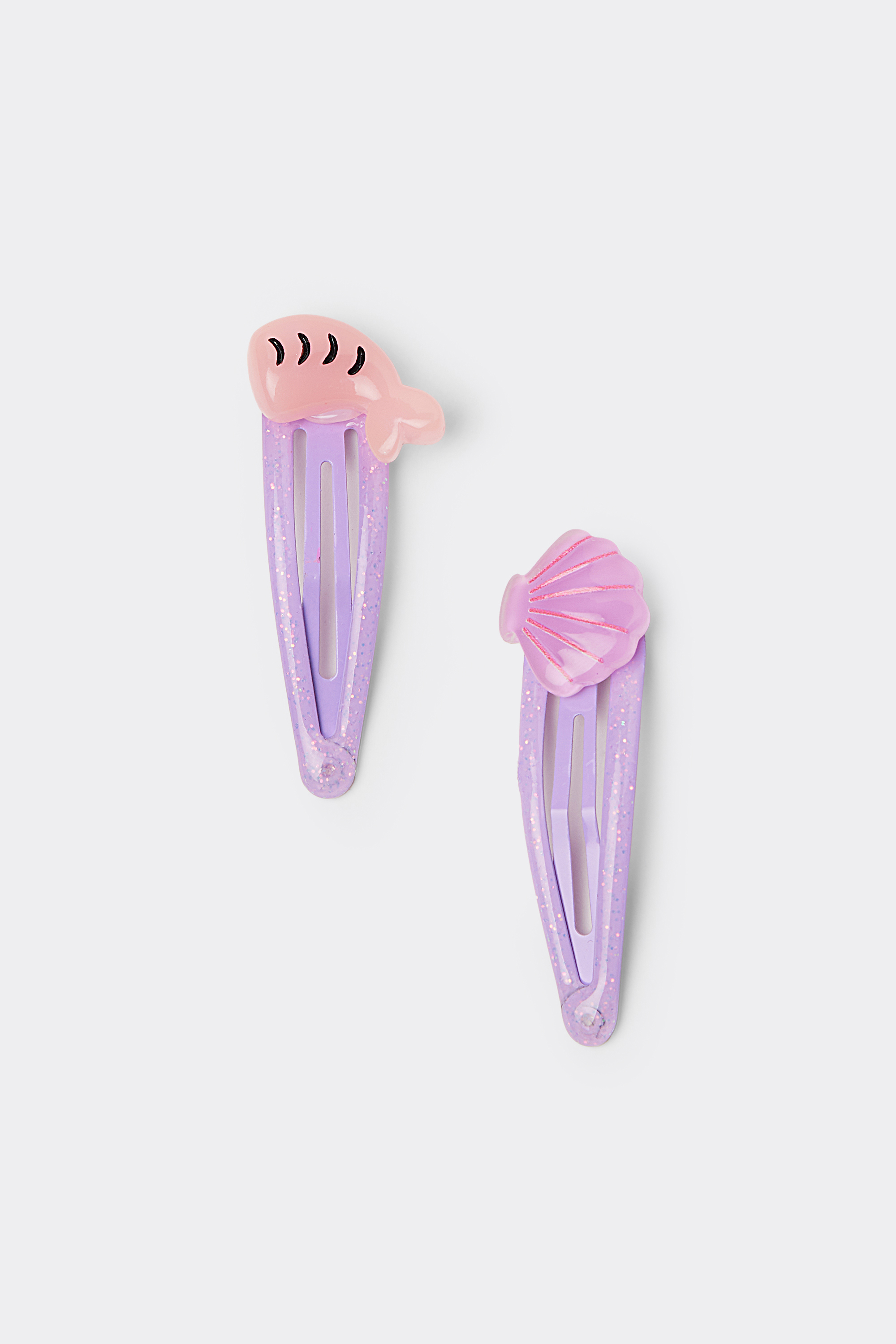 Ukosnice s Apliciranim Ukrasom