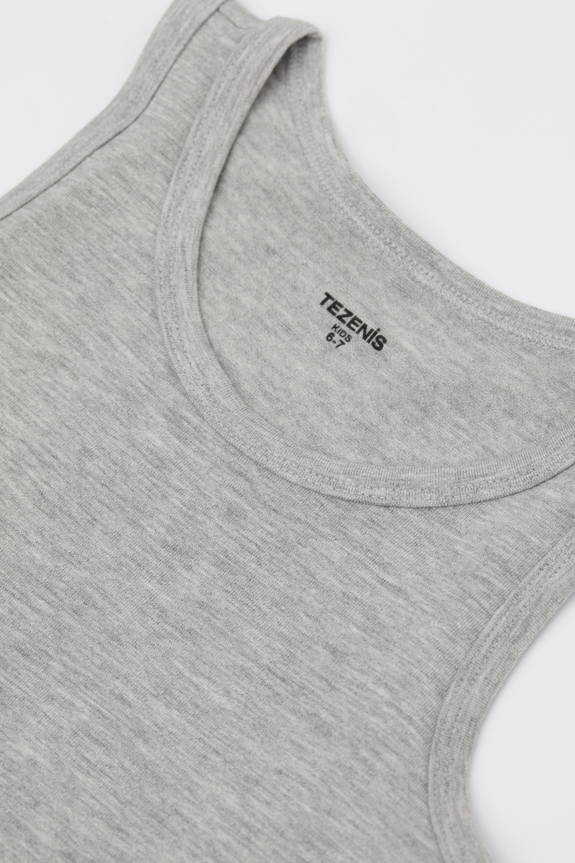 &Phi;&alpha;&nu;&epsilon;&lambda;ά&kappa;&iota; &Phi;&alpha;&rho;&delta;&iota;έ&sigmaf; &Tau;&iota;&rho;ά&nu;&tau;&epsilon;&sigmaf; &Beta;&alpha;&mu;&beta;&alpha;&kappa;&epsilon;&rho;ό Thermal &Pi;&alpha;&iota;&delta;&iota;&kappa;ό Unisex