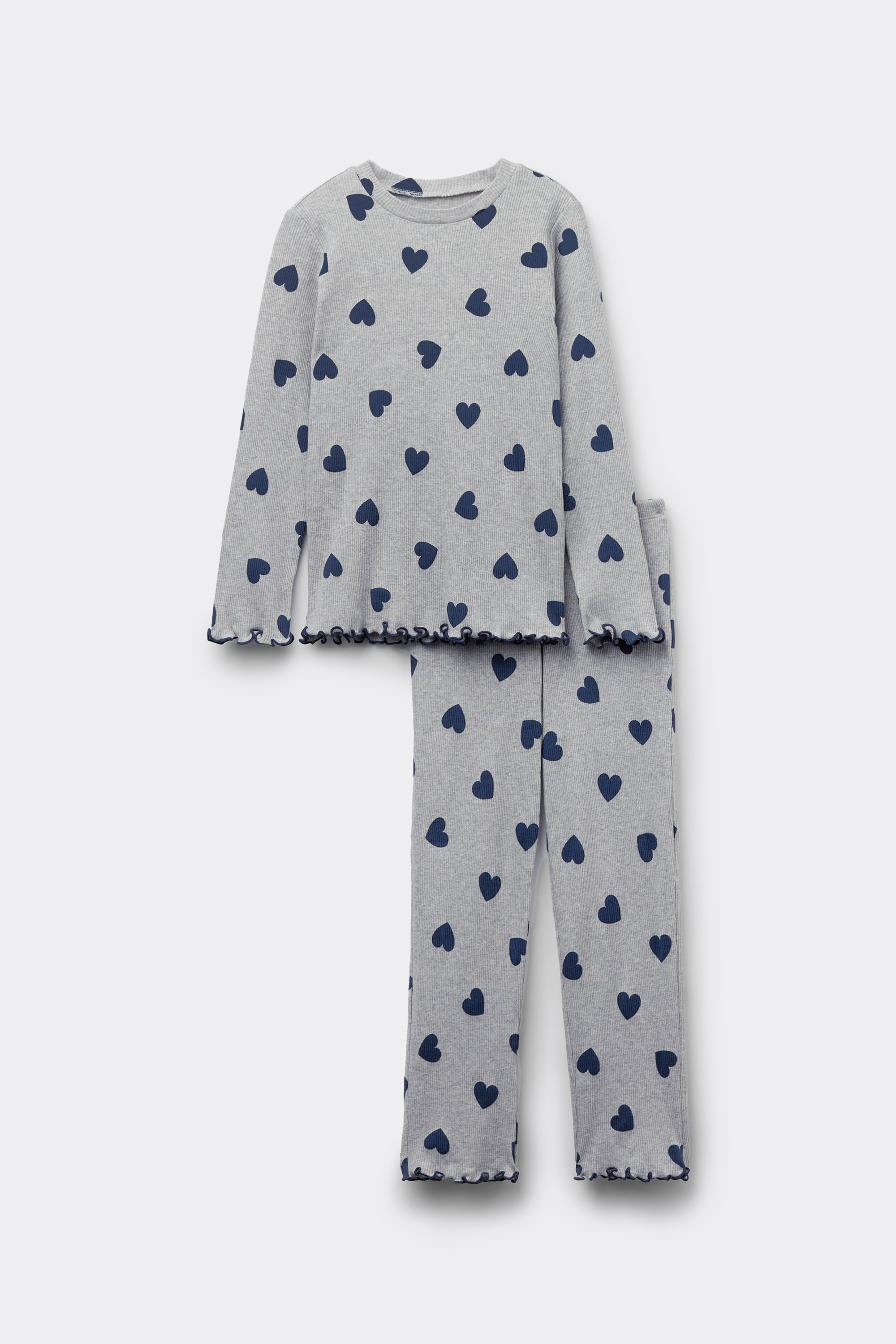 &Mu;&alpha;&kappa;&rho;&iota;ά &Pi;&iota;&tau;&zeta;ά&mu;&alpha; &Beta;&alpha;&mu;&beta;&alpha;&kappa;&epsilon;&rho;ό &Rho;&iota;&mu;&pi; Ύ&phi;&alpha;&sigma;&mu;&alpha; &Kappa;&alpha;&rho;&delta;&iota;έ&sigmaf; &gamma;&iota;&alpha; &Kappa;&omicron;&rho;ί&tau;&sigma;&iota;