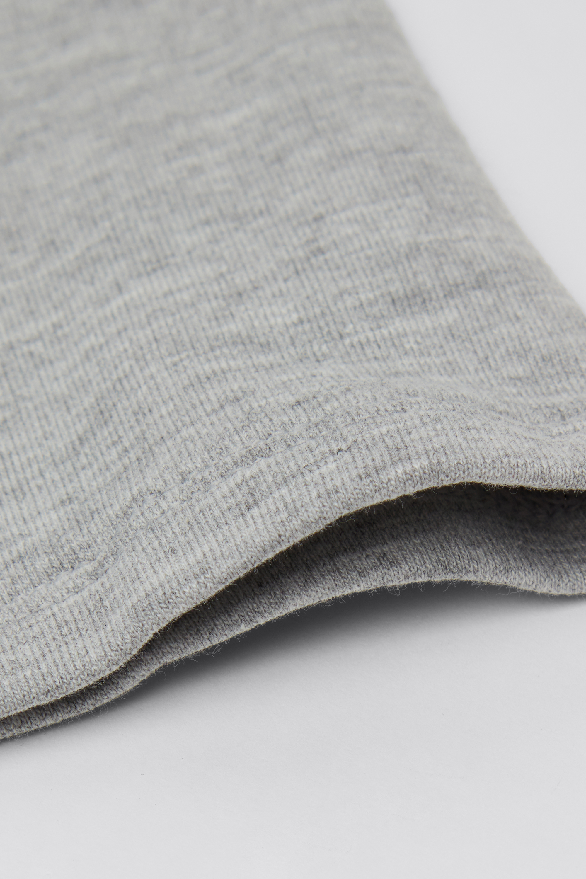 Dlouh&eacute; D&iacute;vč&iacute; Kalhoty do Zvonu z Termo Bavlny