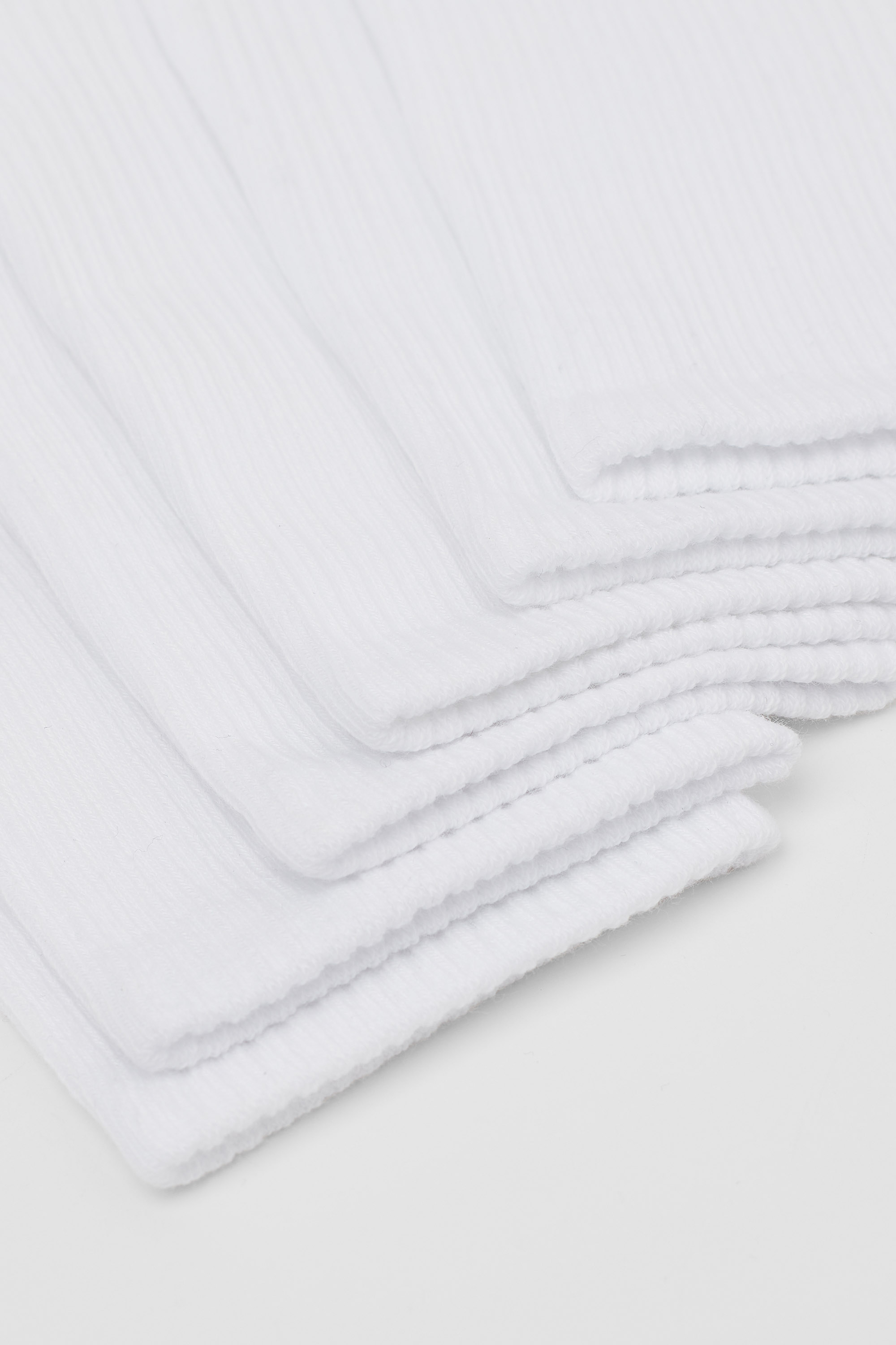 3 X Short Sport Socks