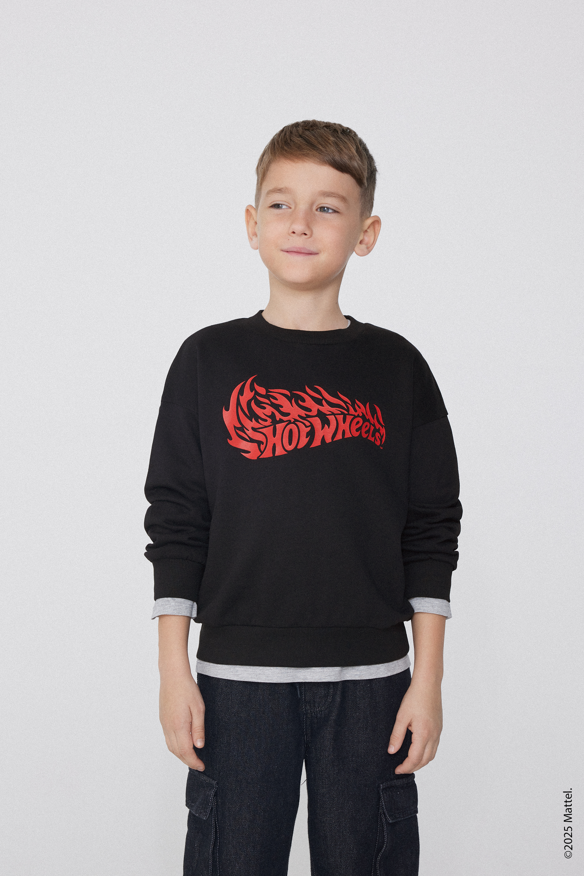 &Mu;&alpha;&kappa;&rho;&upsilon;&mu;ά&nu;&iota;&kappa;&omicron; &Phi;&omicron;ύ&tau;&epsilon;&rho; &gamma;&iota;&alpha; &Alpha;&gamma;ό&rho;&iota;&alpha; Print Hot Wheels