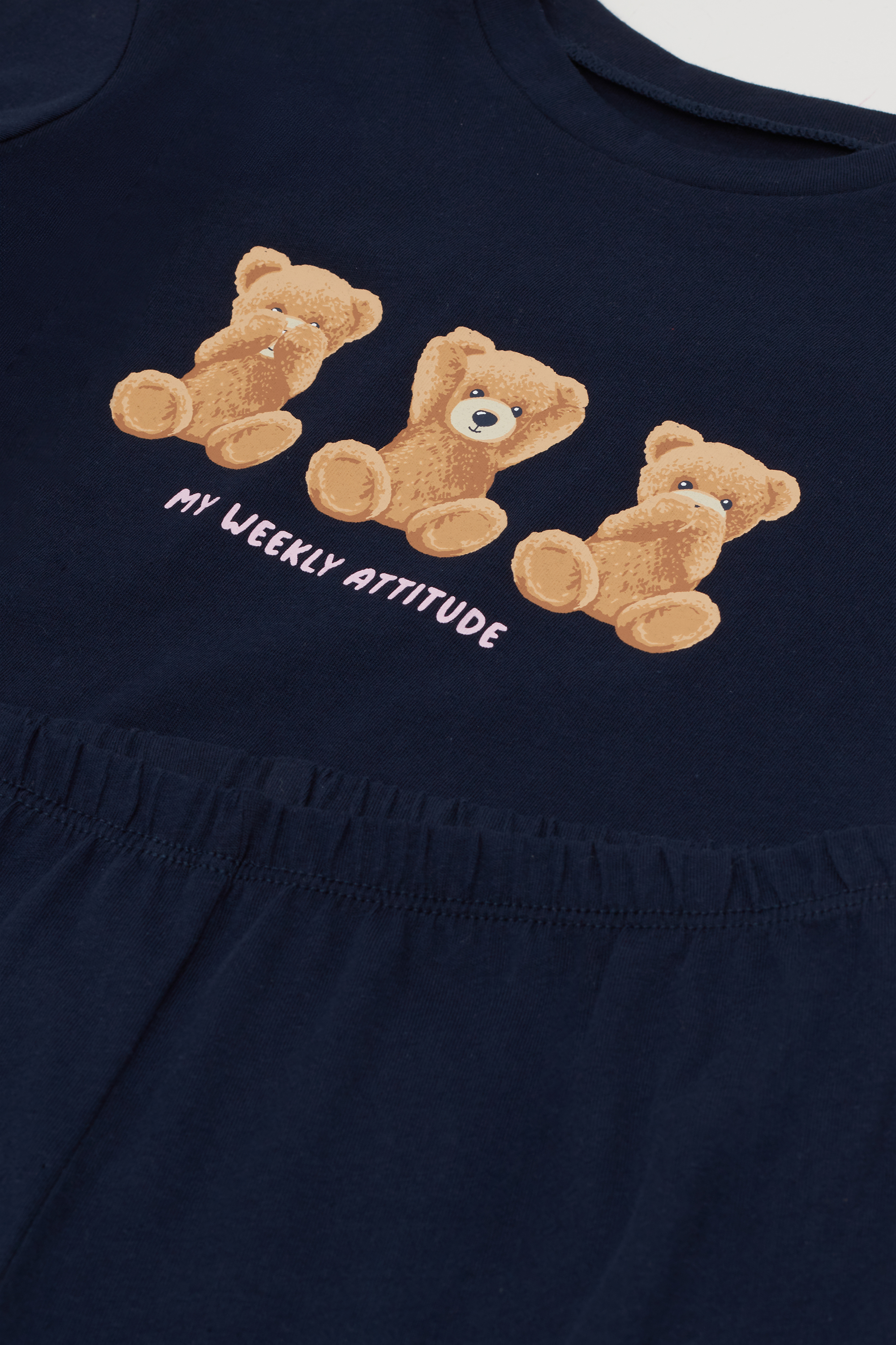 &Mu;&alpha;&kappa;&rho;&iota;ά &Beta;&alpha;&mu;&beta;&alpha;&kappa;&epsilon;&rho;ή &Pi;&iota;&tau;&zeta;ά&mu;&alpha; &gamma;&iota;&alpha; &Kappa;&omicron;&rho;ί&tau;&sigma;&iota; Print Teddy