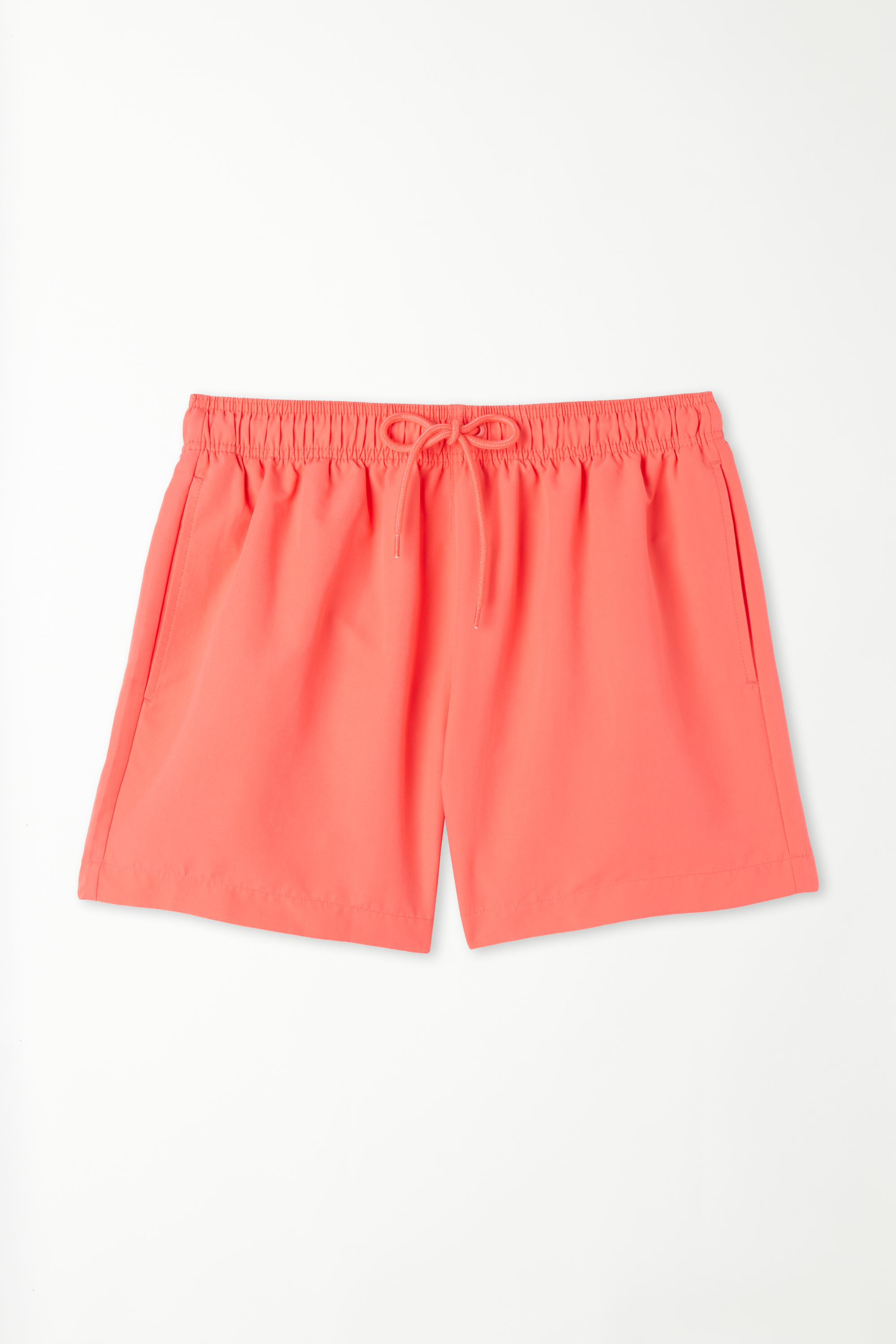 Colour Change Swimming Shorts