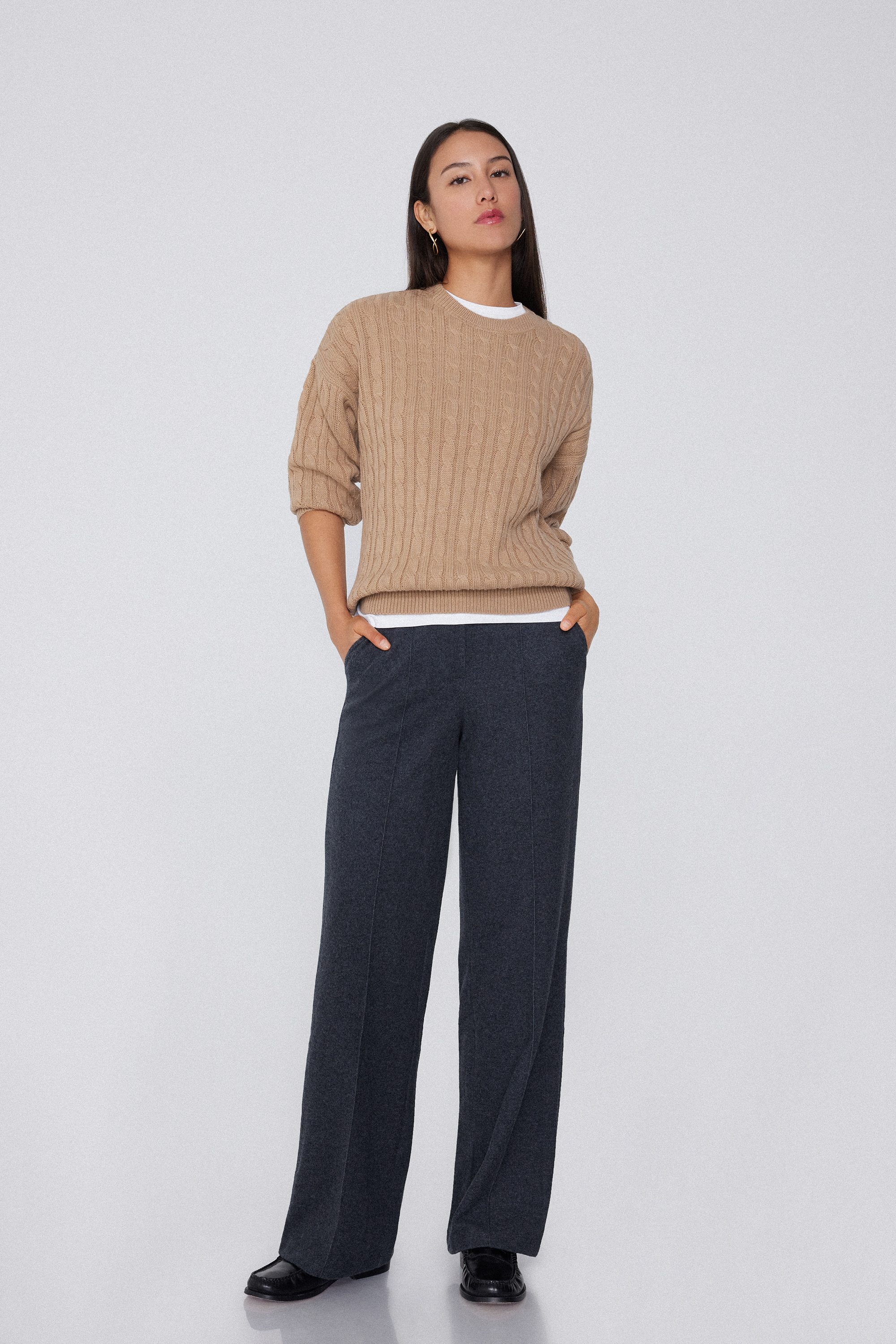 &Mu;&alpha;&kappa;&rho;&upsilon;&mu;ά&nu;&iota;&kappa;&eta; &Mu;&pi;&lambda;&omicron;ύ&zeta;&alpha; &mu;&epsilon; &Sigma;&tau;&rho;&omicron;&gamma;&gamma;&upsilon;&lambda;ή &Lambda;&alpha;&iota;&mu;ό&kappa;&omicron;&psi;&eta; &kappa;&alpha;&iota; &Sigma;&chi;έ&delta;&iota;&omicron; &mu;&epsilon; &Pi;&lambda;&epsilon;&xi;ί&delta;&epsilon;&sigmaf;