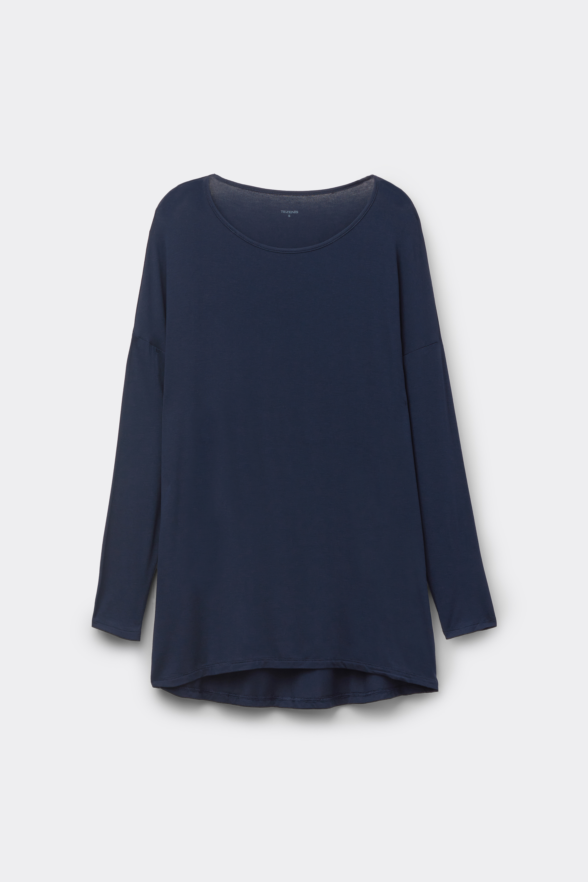 Oversized &Mu;&alpha;&kappa;&rho;&upsilon;&mu;ά&nu;&iota;&kappa;&eta; &Mu;&pi;&lambda;&omicron;ύ&zeta;&alpha; &alpha;&pi;ό &Epsilon;&lambda;&alpha;&phi;&rho;&iota;ά &Beta;&iota;&sigma;&kappa;ό&zeta;&eta;