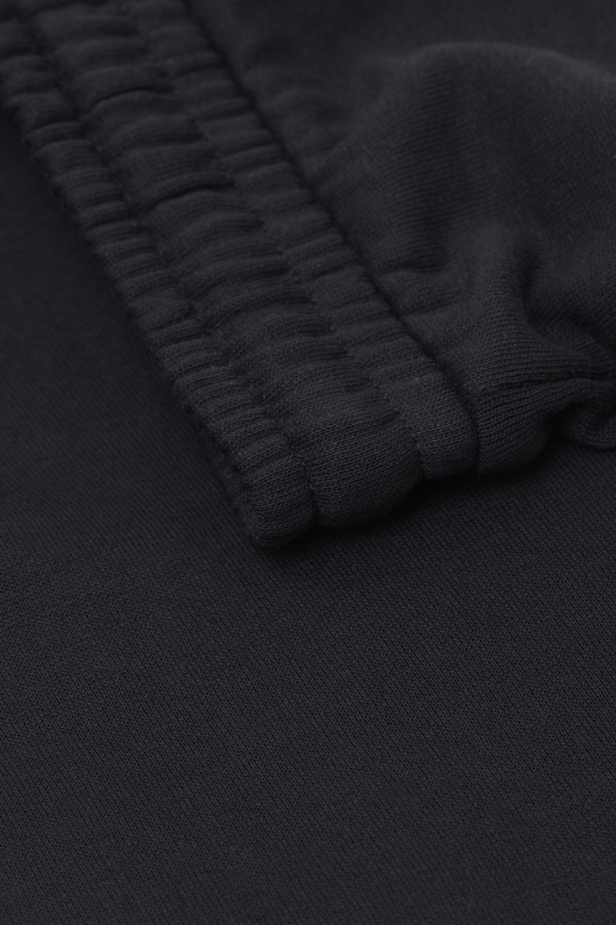 Дитячі Штани з Футеру