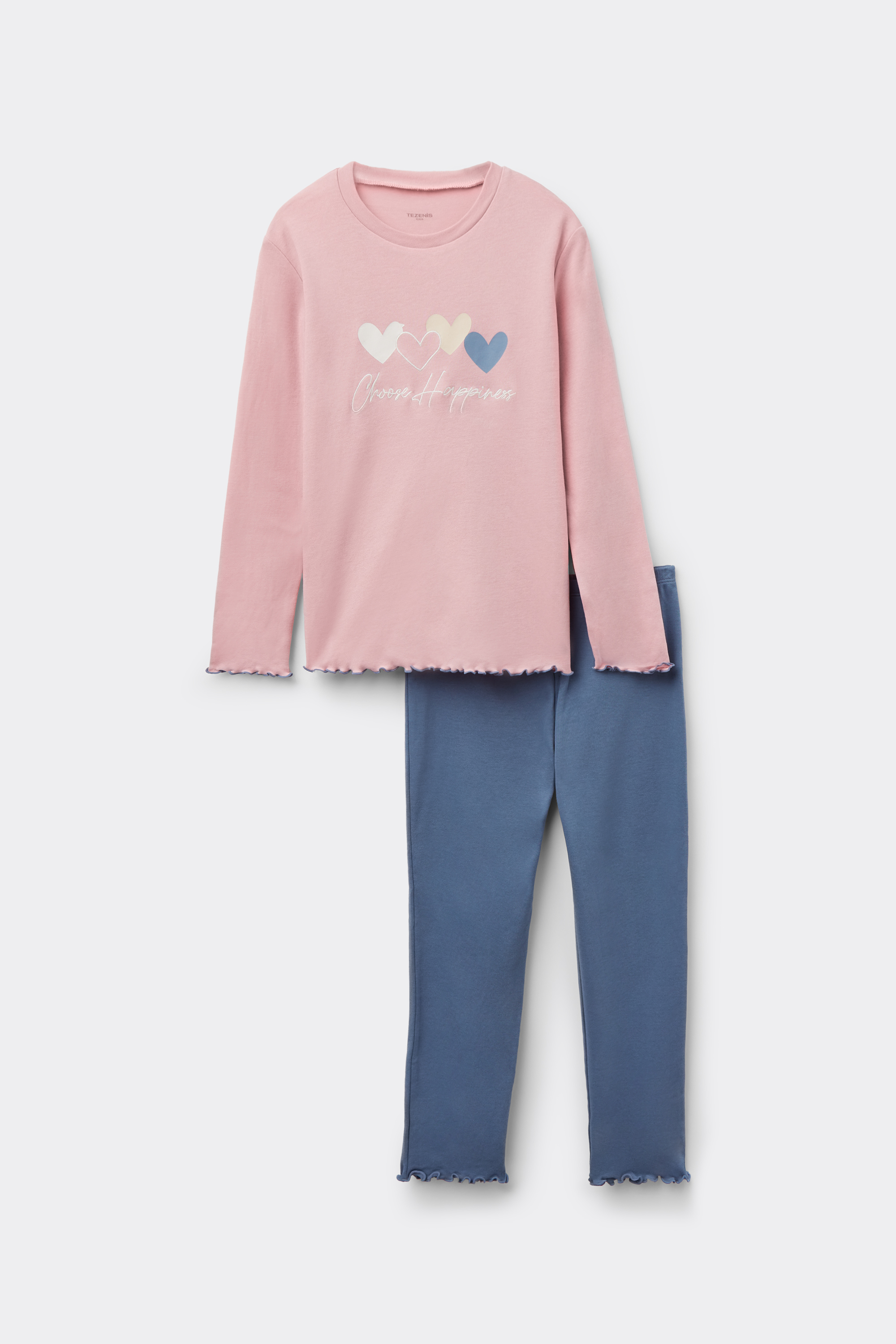 &Chi;&omicron;&nu;&tau;&rho;ή &Mu;&alpha;&kappa;&rho;&iota;ά &Beta;&alpha;&mu;&beta;&alpha;&kappa;&epsilon;&rho;ή &Pi;&iota;&tau;&zeta;ά&mu;&alpha; &gamma;&iota;&alpha; &Kappa;&omicron;&rho;ί&tau;&sigma;&iota; Print &Kappa;&alpha;&rho;&delta;&iota;έ&sigmaf;