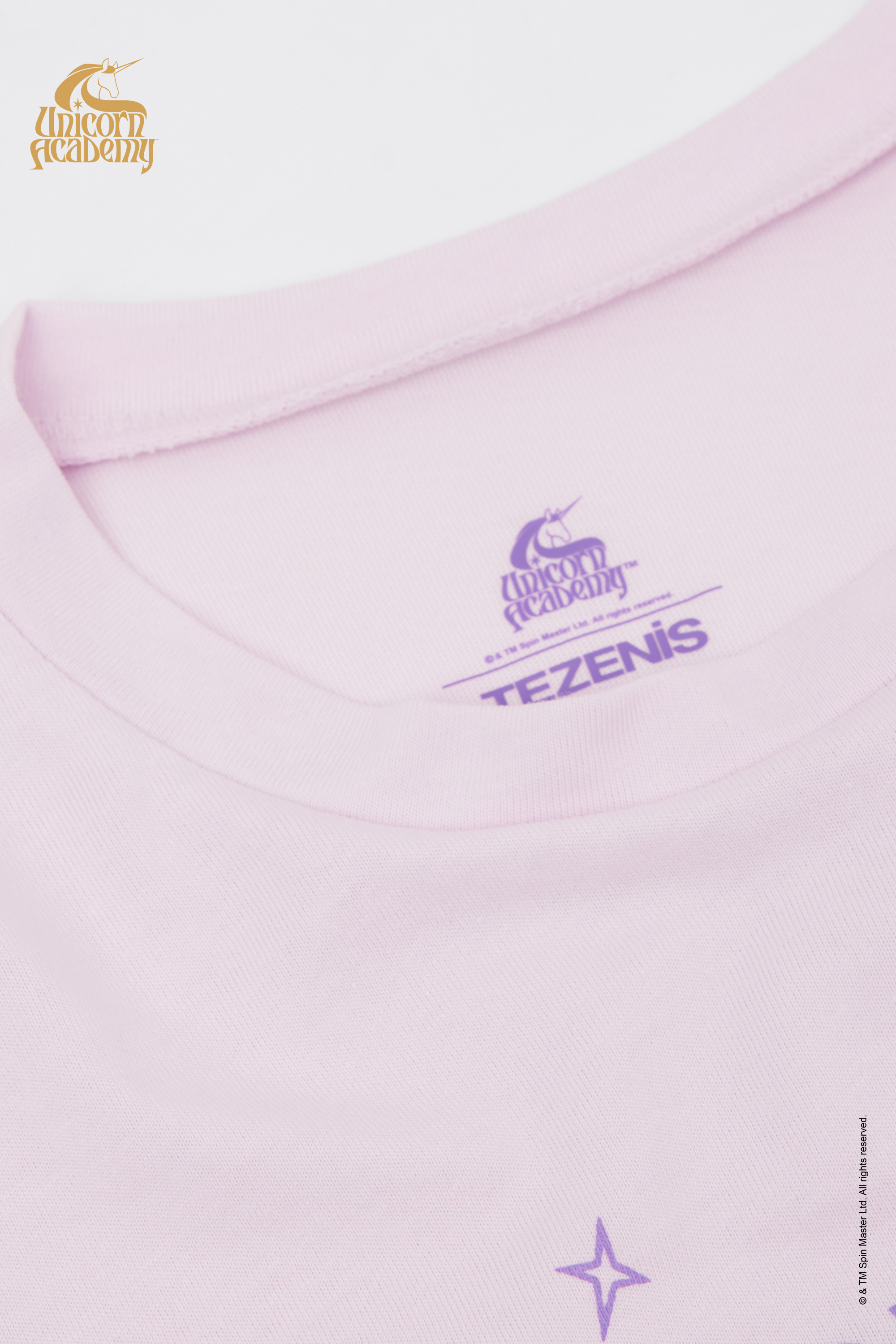 &Mu;&alpha;&kappa;&rho;&iota;ά &Pi;&iota;&tau;&zeta;ά&mu;&alpha; &gamma;&iota;&alpha; &Kappa;&omicron;&rho;ί&tau;&sigma;&iota; &mu;&epsilon; Print Unicorn Academy