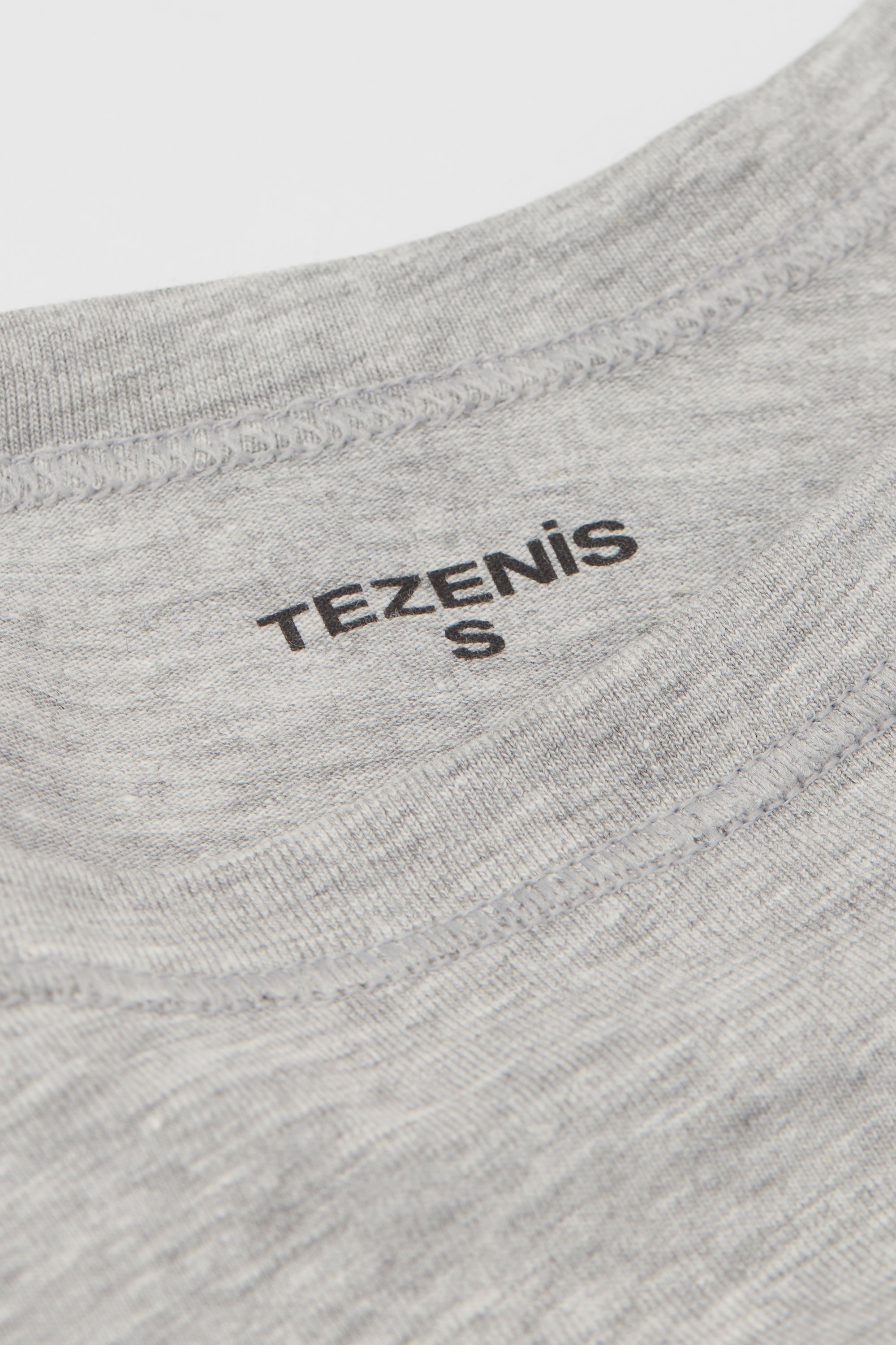 &Beta;&alpha;&mu;&beta;&alpha;&kappa;&epsilon;&rho;ό &Mu;&pi;&omicron;&upsilon;&sigma;&tau;ά&kappa;&iota; Basic &gamma;&iota;&alpha; &Kappa;&omicron;&rho;ί&tau;&sigma;&iota;&alpha;