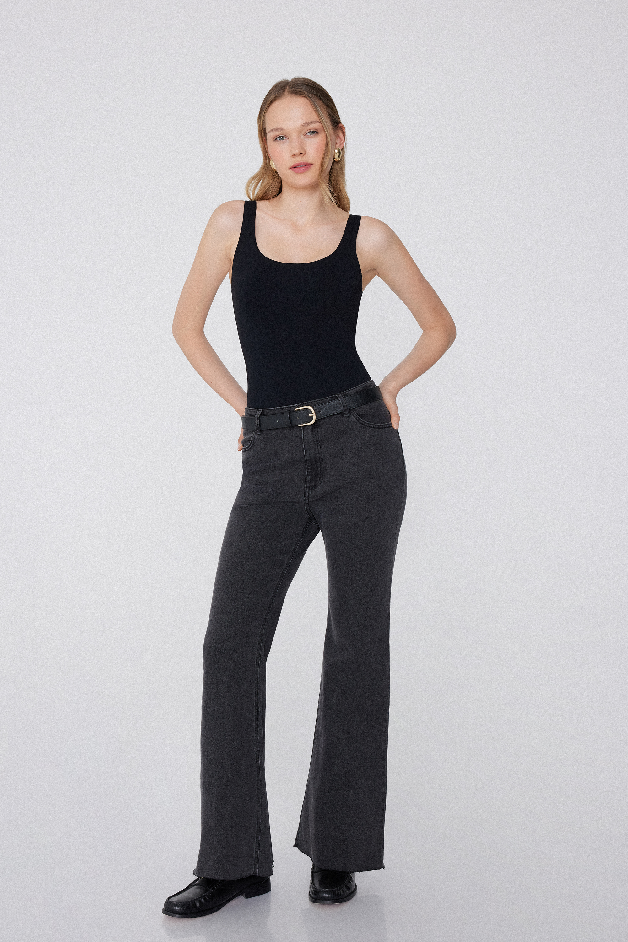 &Kappa;&omicron;&rho;&mu;ά&kappa;&iota; &Mu;&pi;&omicron;&upsilon;&sigma;&tau;ά&kappa;&iota; &mu;&epsilon; &Phi;&alpha;&rho;&delta;&iota;έ&sigmaf; &Tau;&iota;&rho;ά&nu;&tau;&epsilon;&sigmaf; Light Touch