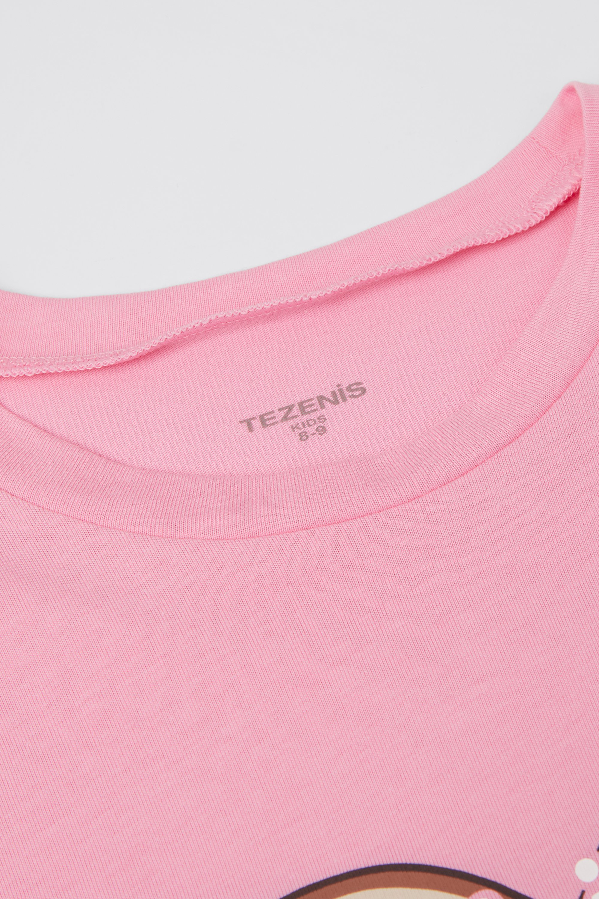 &Mu;&alpha;&kappa;&rho;&iota;ά &Beta;&alpha;&mu;&beta;&alpha;&kappa;&epsilon;&rho;ή &Pi;&iota;&tau;&zeta;ά&mu;&alpha; &gamma;&iota;&alpha; &Kappa;&omicron;&rho;ί&tau;&sigma;&iota;&alpha; &mu;&epsilon; Print Cookies