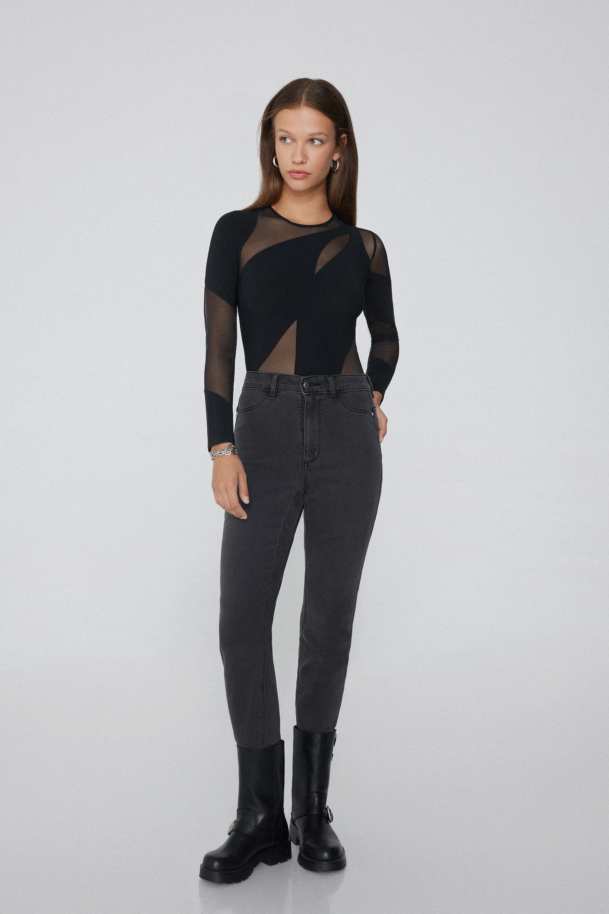 &Mu;&alpha;&kappa;&rho;&upsilon;&mu;ά&nu;&iota;&kappa;&omicron; &Kappa;&omicron;&rho;&mu;ά&kappa;&iota; &mu;&epsilon; Έ&nu;&theta;&epsilon;&tau;&alpha; &alpha;&pi;ό Microfiber &kappa;&alpha;&iota; &Tau;&omicron;ύ&lambda;&iota;