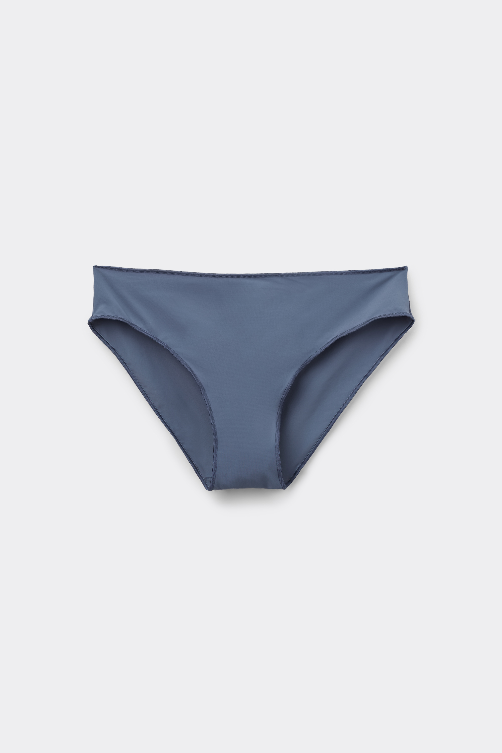 Класичні Сліпи з Переробленої Мікрофібри