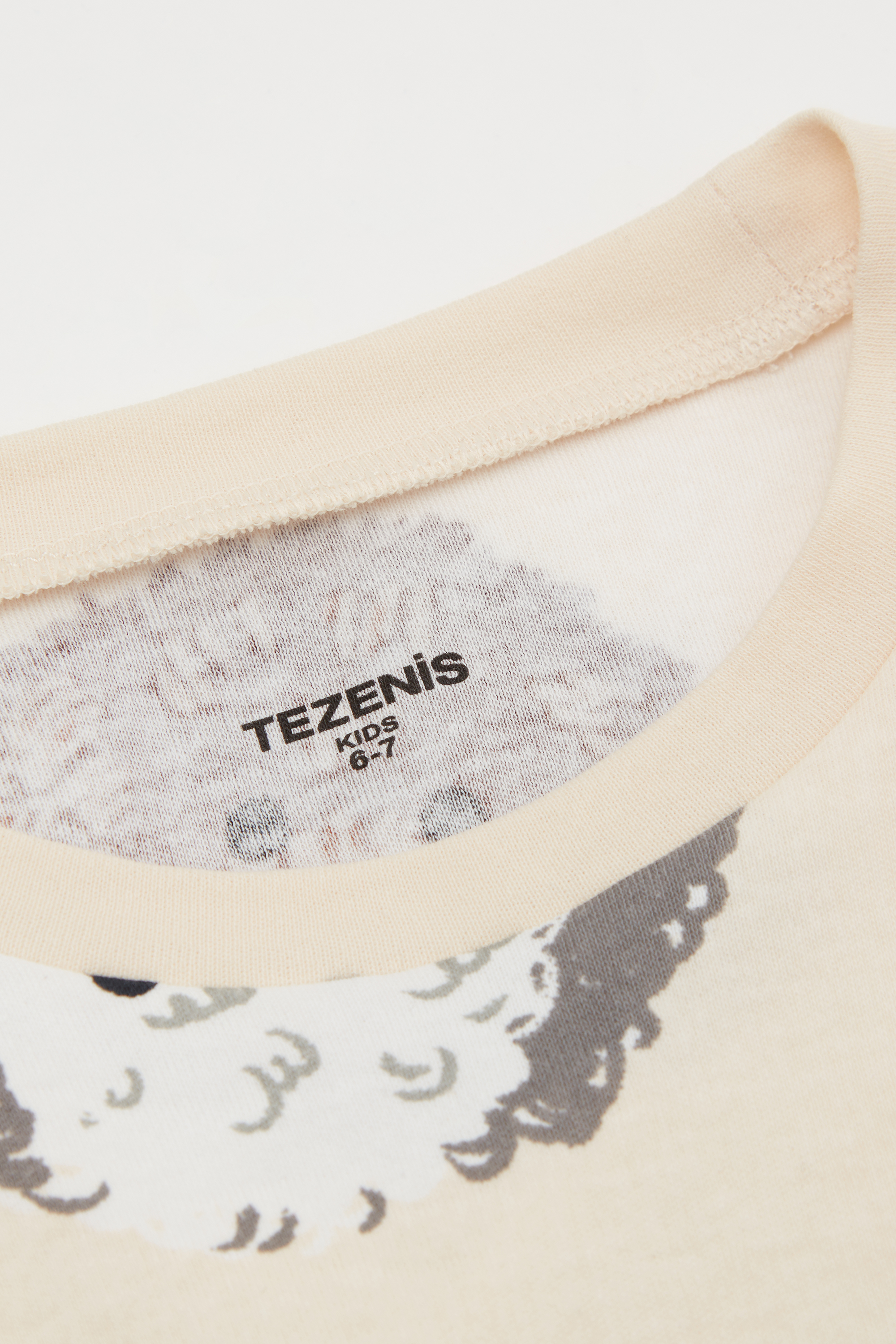 &Mu;&alpha;&kappa;&rho;&iota;ά &Pi;&iota;&tau;&zeta;ά&mu;&alpha; &gamma;&iota;&alpha; &Kappa;&omicron;&rho;ί&tau;&sigma;&iota;&alpha; &alpha;&pi;ό &Mu;&iota;&kappa;&rho;&omicron;&phi;&lambda;ί&sigmaf; &mu;&epsilon; Print &mu;&epsilon; &Sigma;&kappa;&upsilon;&lambda;ά&kappa;&iota;&alpha;