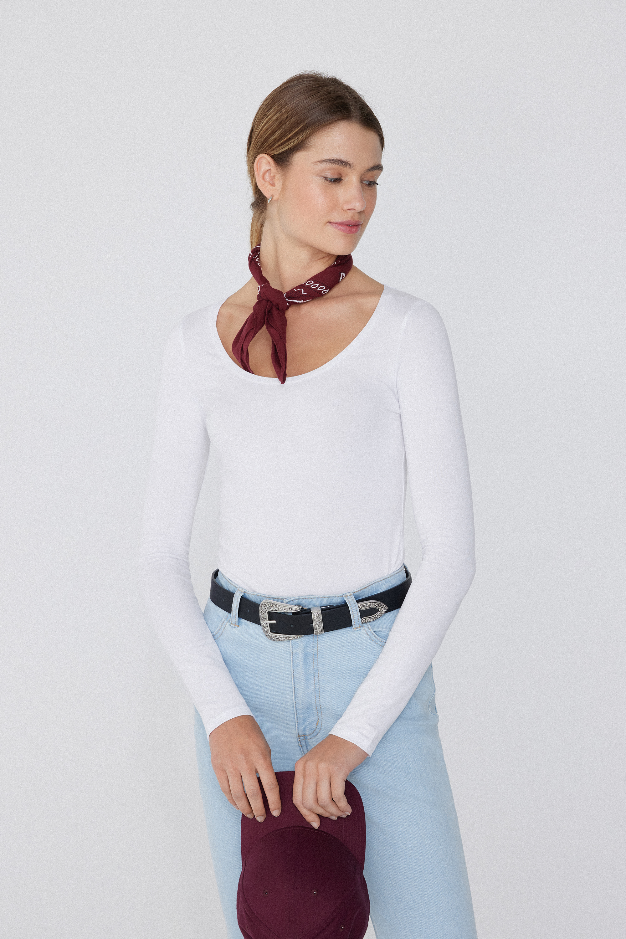 &Mu;&alpha;&kappa;&rho;&upsilon;&mu;ά&nu;&iota;&kappa;&eta; &Mu;&pi;&lambda;&omicron;ύ&zeta;&alpha; &mu;&epsilon; &Lambda;&alpha;&iota;&mu;ό&kappa;&omicron;&psi;&eta; &sigma;&epsilon; &Sigma;&chi;ή&mu;&alpha; U &alpha;&pi;ό &Beta;&iota;&sigma;&kappa;ό&zeta;&eta;