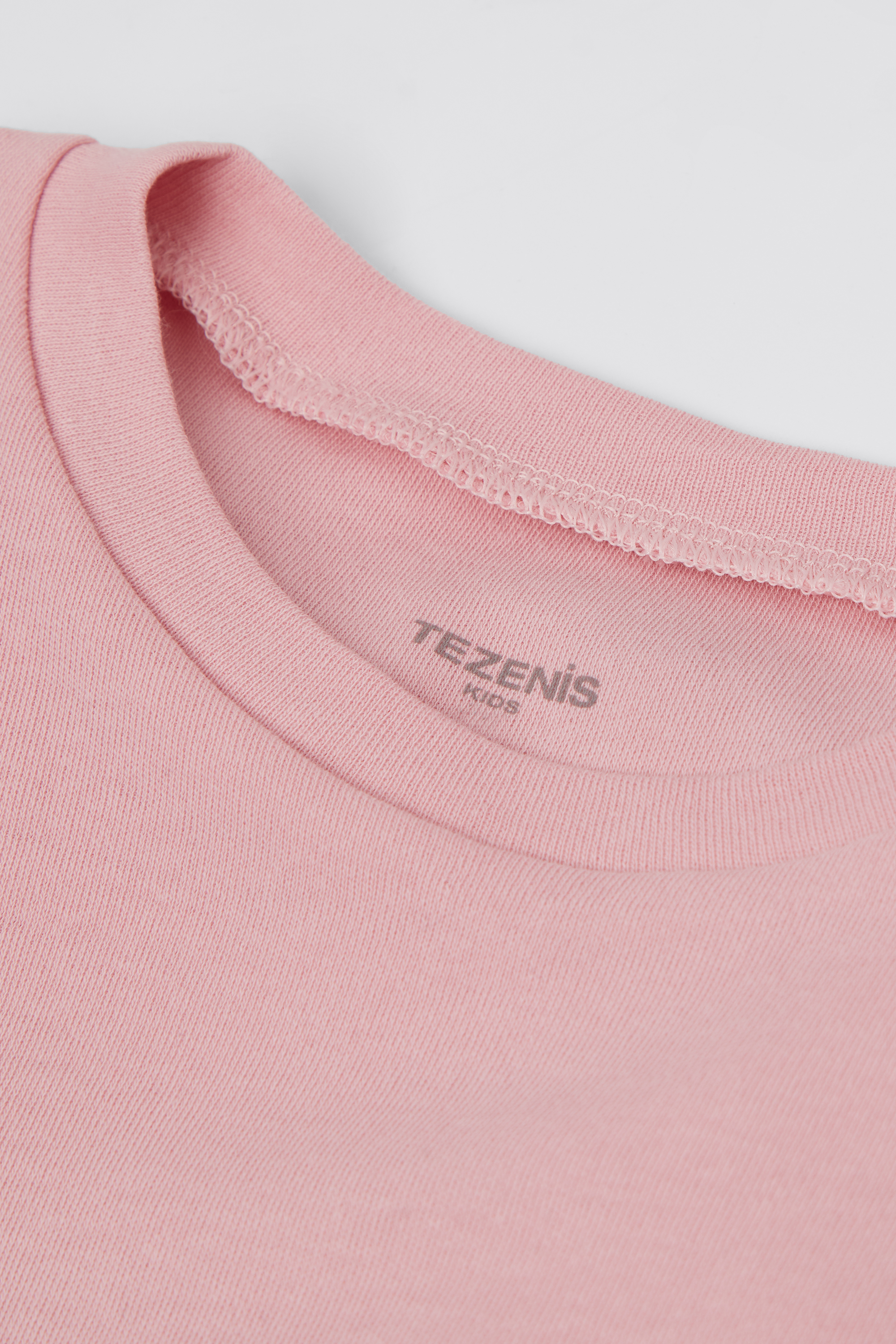 &Chi;&omicron;&nu;&tau;&rho;ή &Mu;&alpha;&kappa;&rho;&iota;ά &Beta;&alpha;&mu;&beta;&alpha;&kappa;&epsilon;&rho;ή &Pi;&iota;&tau;&zeta;ά&mu;&alpha; &gamma;&iota;&alpha; &Kappa;&omicron;&rho;ί&tau;&sigma;&iota; Print &Kappa;&alpha;&rho;&delta;&iota;έ&sigmaf;