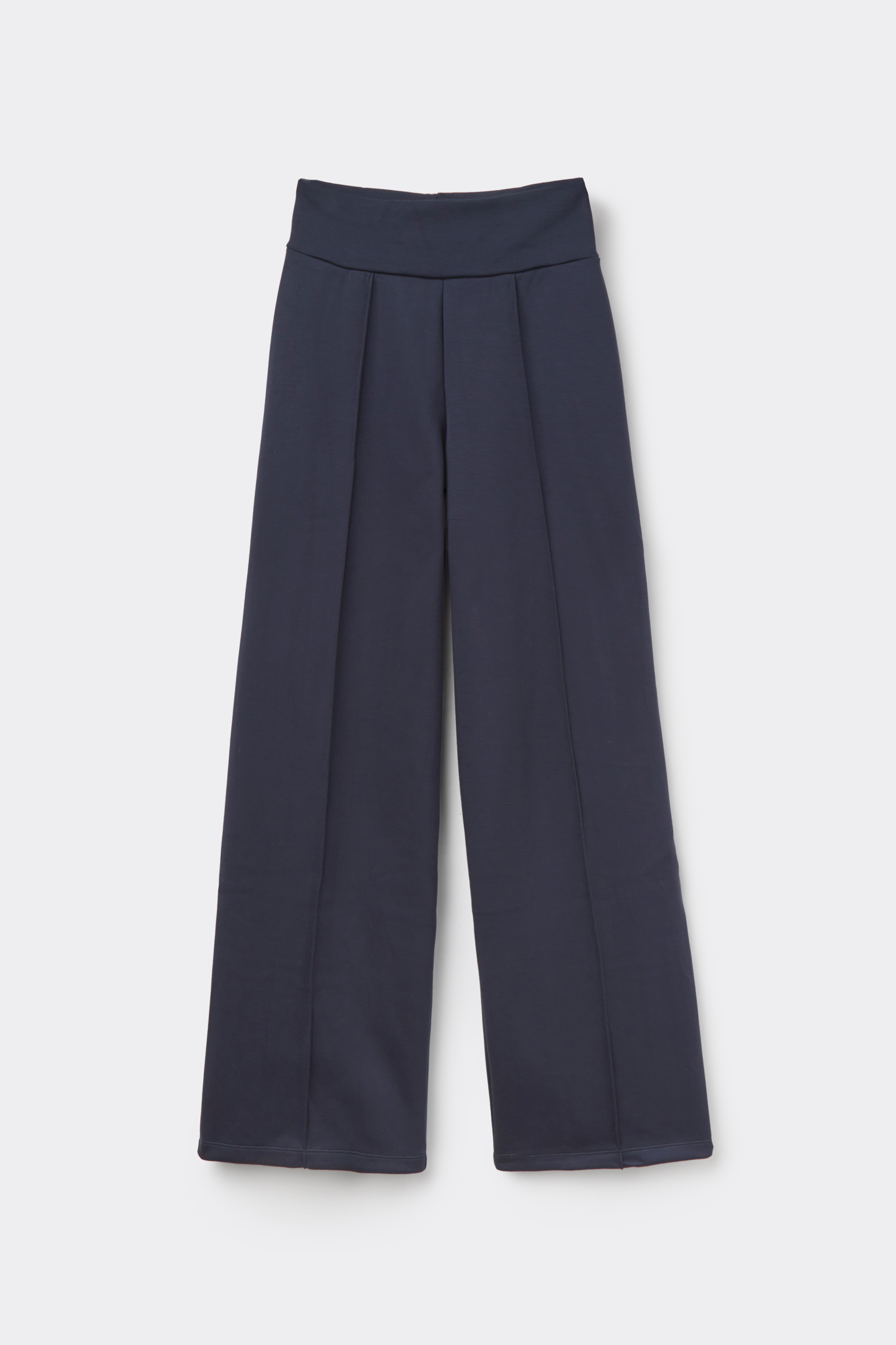 Soft Touch Bő Sz&aacute;r&uacute; Vastag Meleg&iacute;tő Nadr&aacute;g