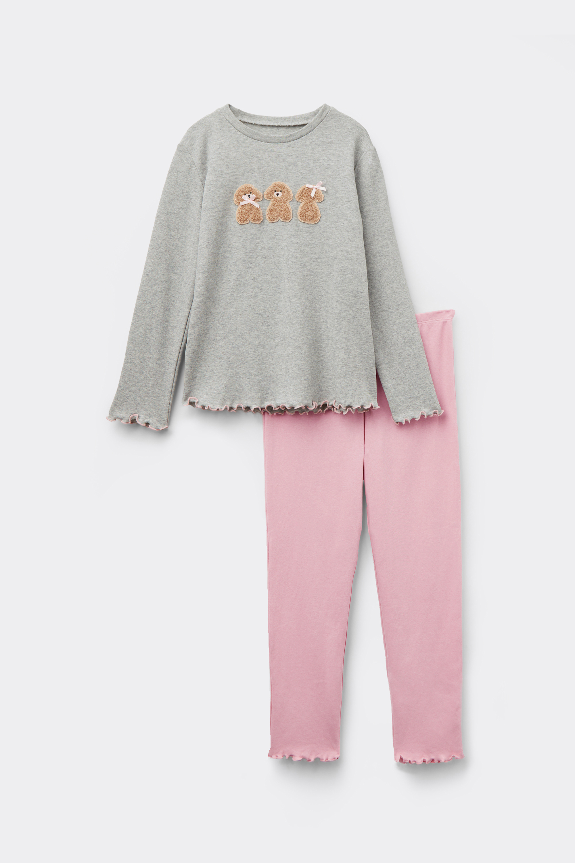 &Chi;&omicron;&nu;&tau;&rho;ή &Mu;&alpha;&kappa;&rho;&iota;ά &Beta;&alpha;&mu;&beta;&alpha;&kappa;&epsilon;&rho;ή &Pi;&iota;&tau;&zeta;ά&mu;&alpha; &gamma;&iota;&alpha; &Kappa;&omicron;&rho;ί&tau;&sigma;&iota;&alpha; Patch &Sigma;&kappa;ύ&lambda;&omicron;&iota;