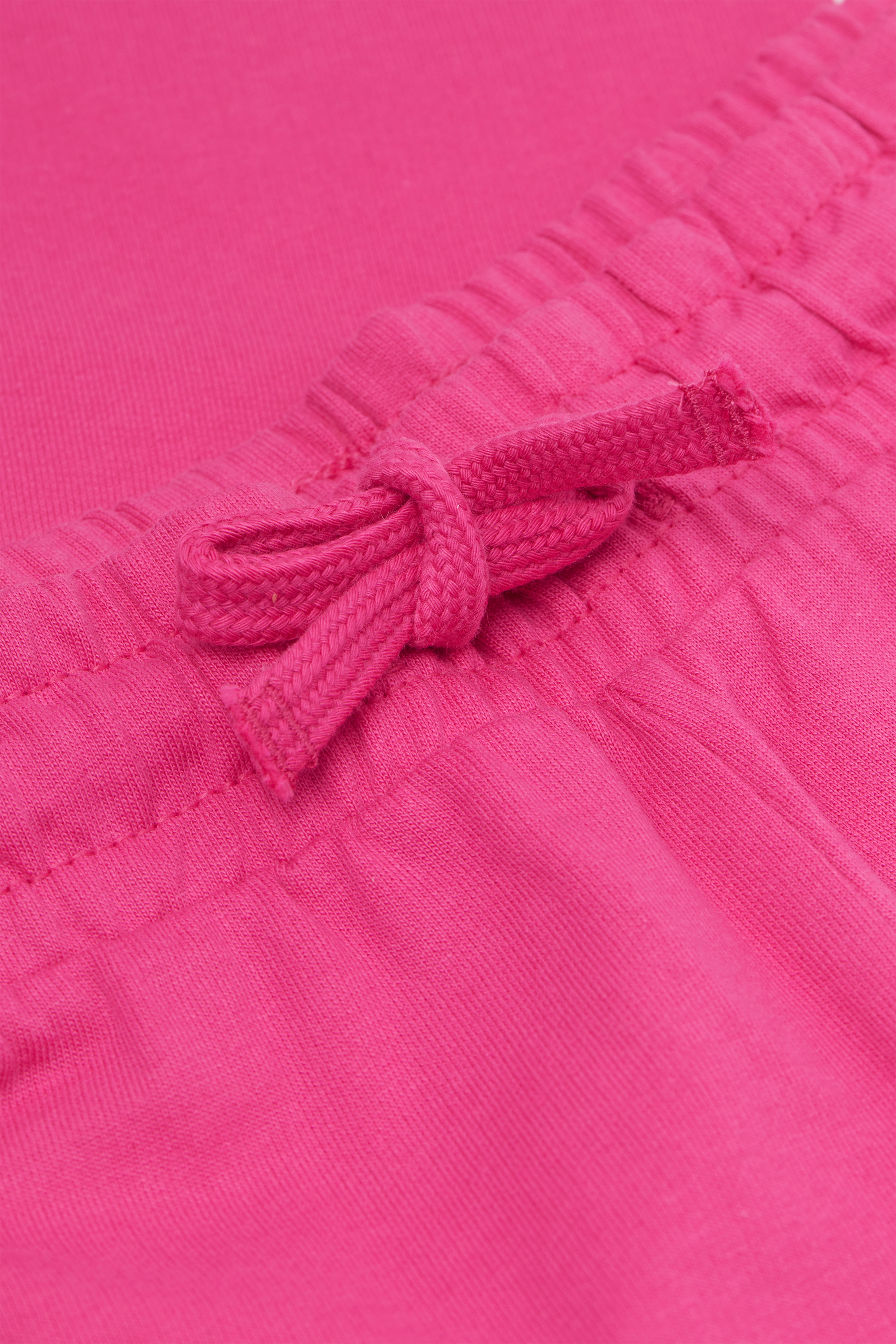 Pantalone Lungo Felpa Bimbi Unisex