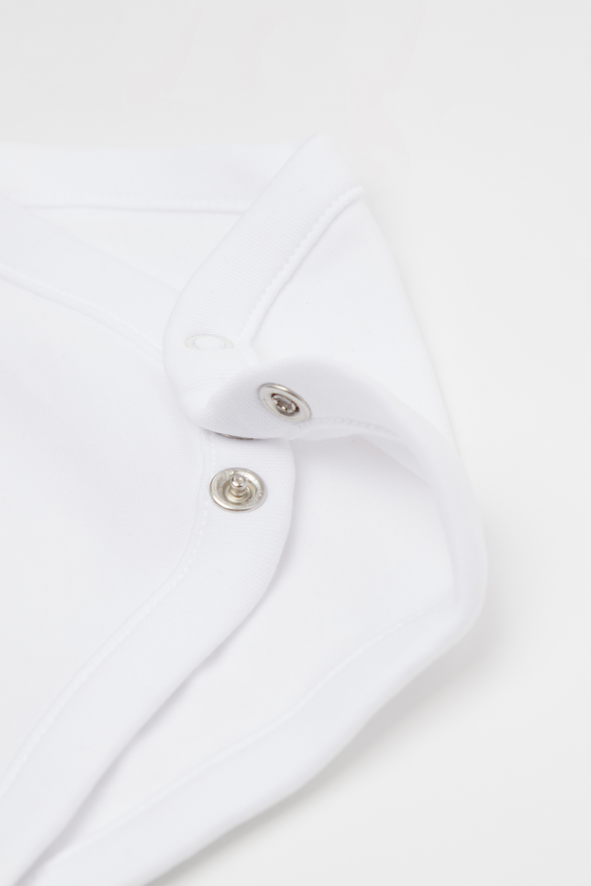 Body B&eacute;b&eacute; Manches Mi-longues Coton Thermique