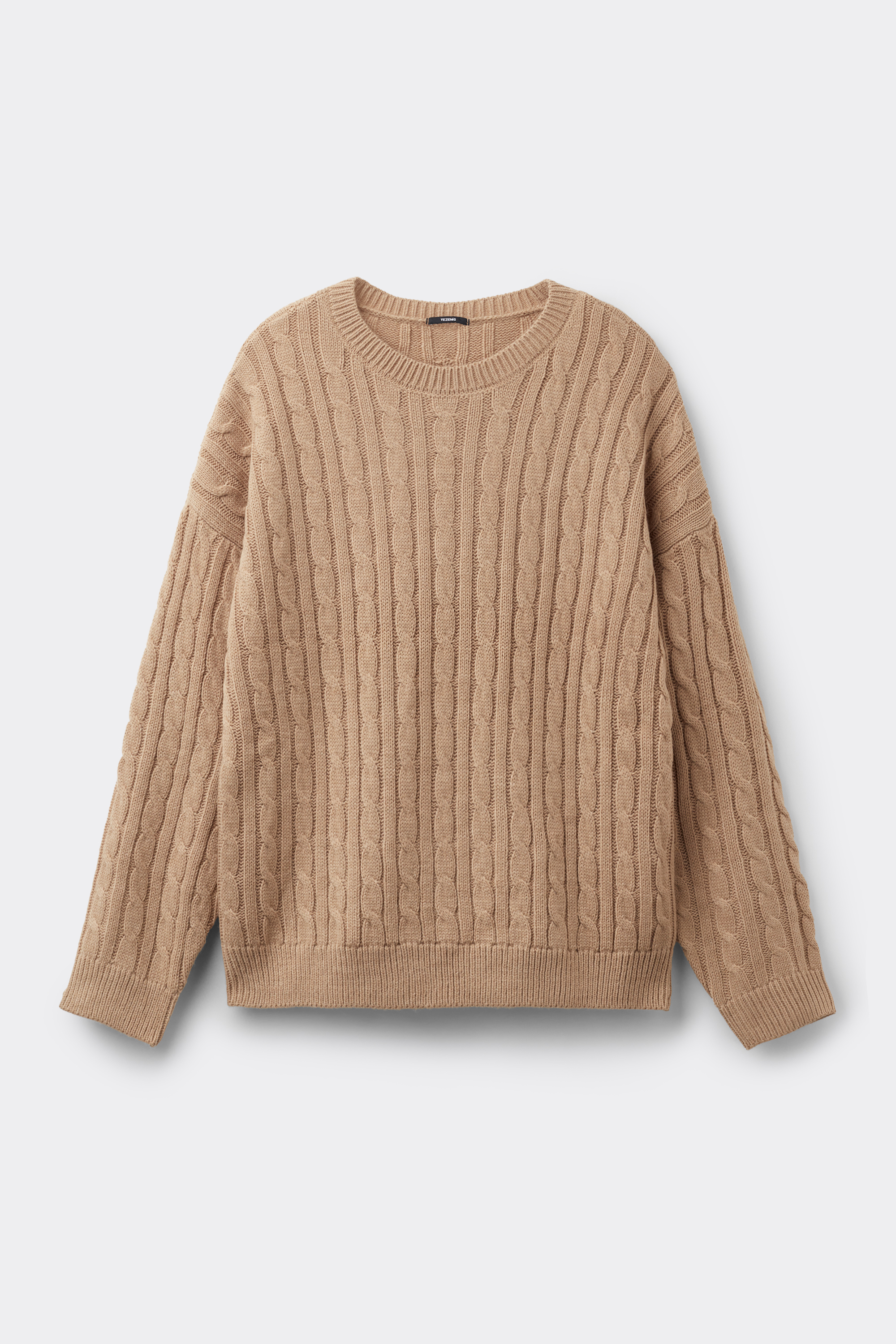 &Mu;&alpha;&kappa;&rho;&upsilon;&mu;ά&nu;&iota;&kappa;&eta; &Mu;&pi;&lambda;&omicron;ύ&zeta;&alpha; &mu;&epsilon; &Sigma;&tau;&rho;&omicron;&gamma;&gamma;&upsilon;&lambda;ή &Lambda;&alpha;&iota;&mu;ό&kappa;&omicron;&psi;&eta; &kappa;&alpha;&iota; &Sigma;&chi;έ&delta;&iota;&omicron; &mu;&epsilon; &Pi;&lambda;&epsilon;&xi;ί&delta;&epsilon;&sigmaf;