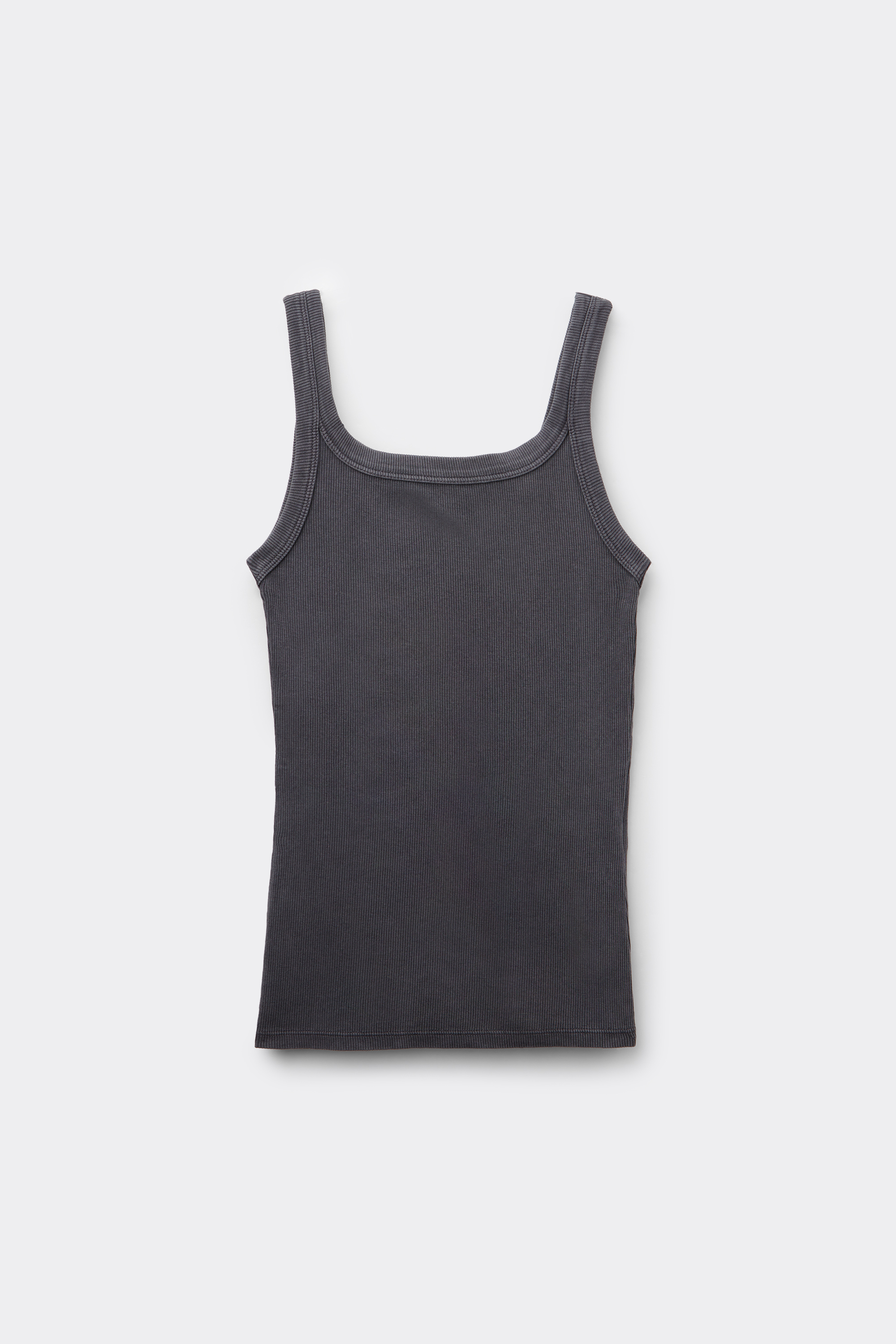 T&iacute;lko s &Scaron;irok&yacute;mi Ram&iacute;nky Žebrovan&eacute; &Scaron;isovan&eacute;