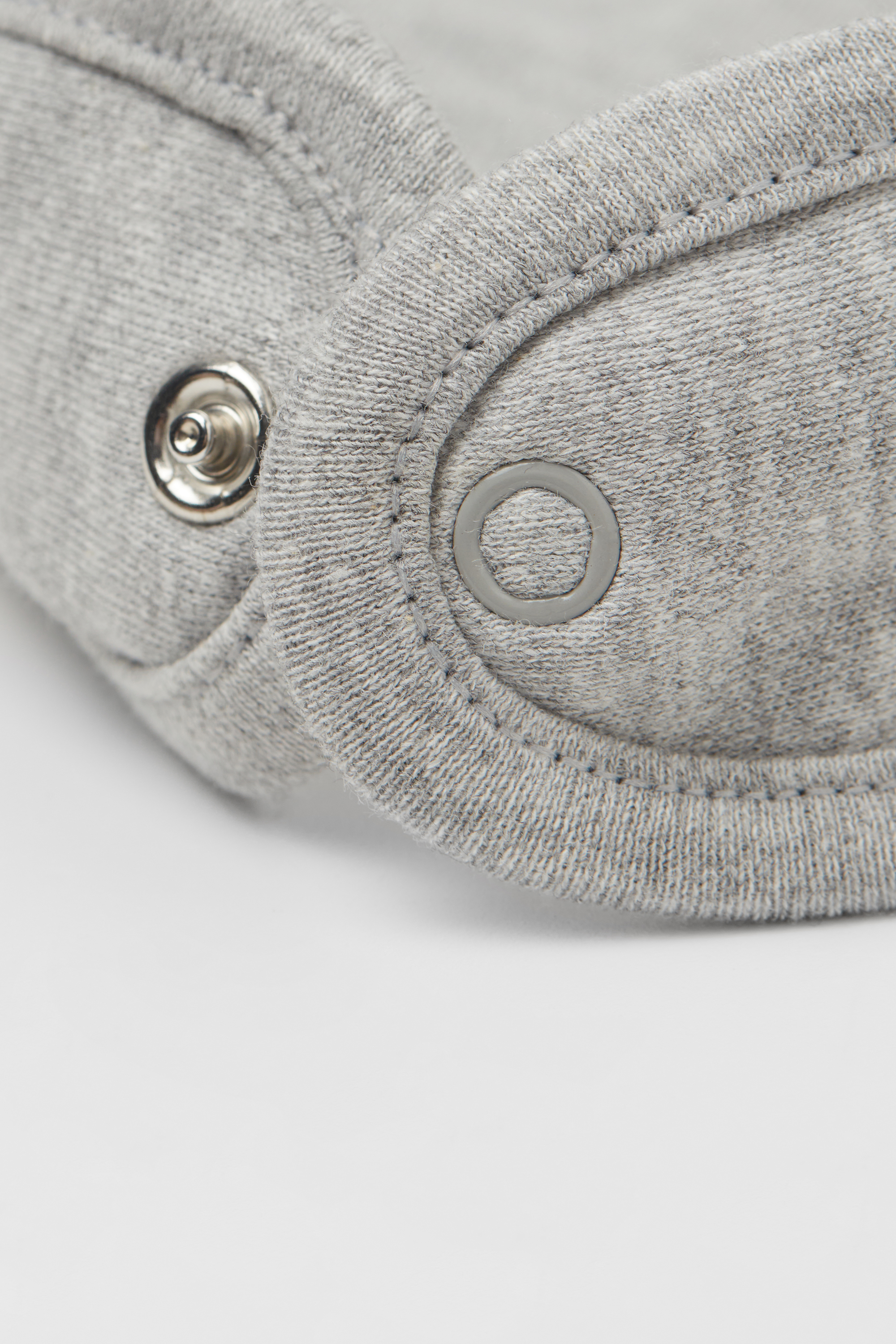 Brynd&aacute;ček ze 100% Bavlny