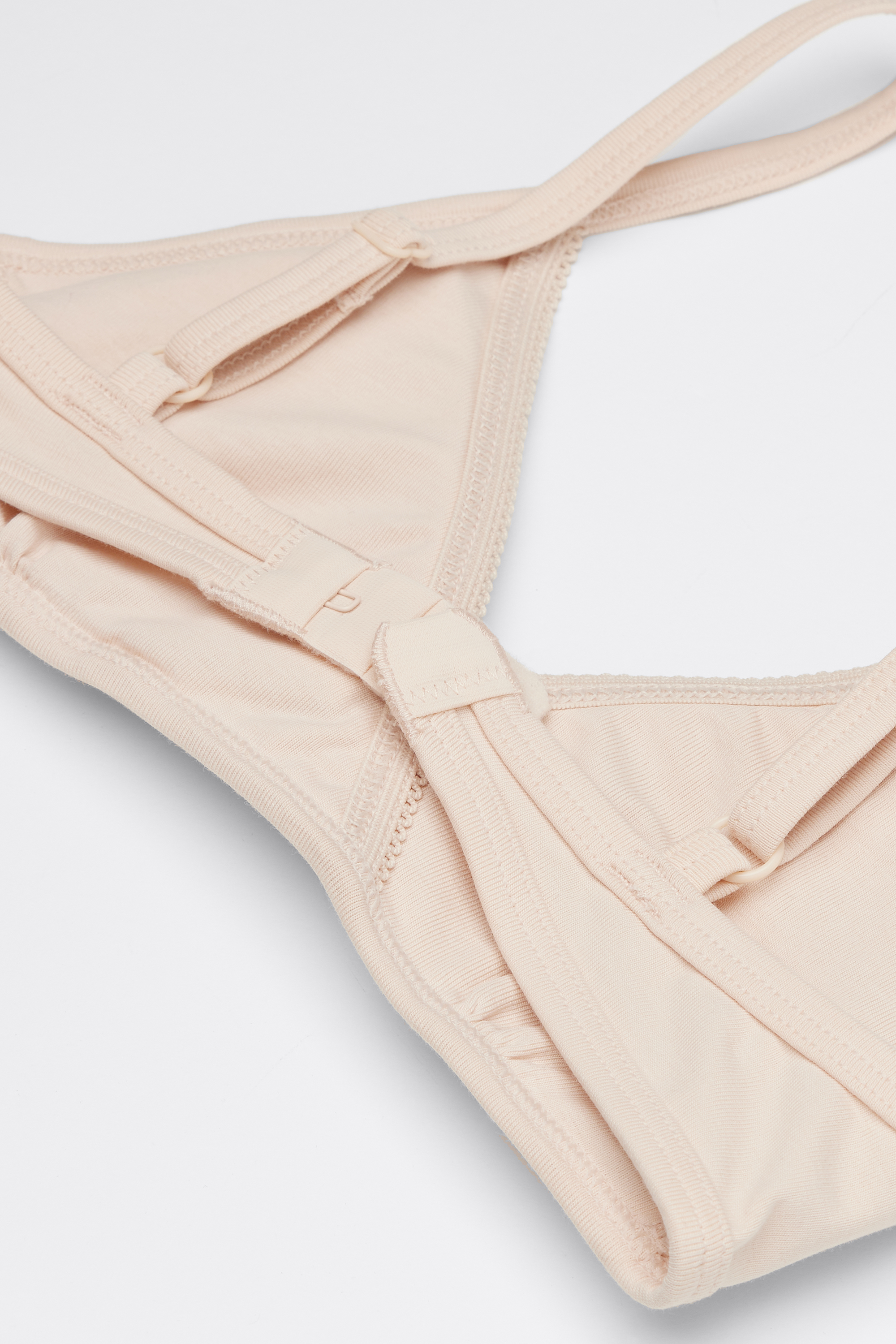 &Sigma;&omicron;&upsilon;&tau;&iota;έ&nu; &Tau;&rho;ί&gamma;&omega;&nu;&omicron; &gamma;&iota;&alpha; &Kappa;&omicron;&rho;ί&tau;&sigma;&iota; &mu;&epsilon; &Alpha;&phi;&alpha;&iota;&rho;&omicron;ύ&mu;&epsilon;&nu;&eta; &Epsilon;&nu;ί&sigma;&chi;&upsilon;&sigma;&eta;