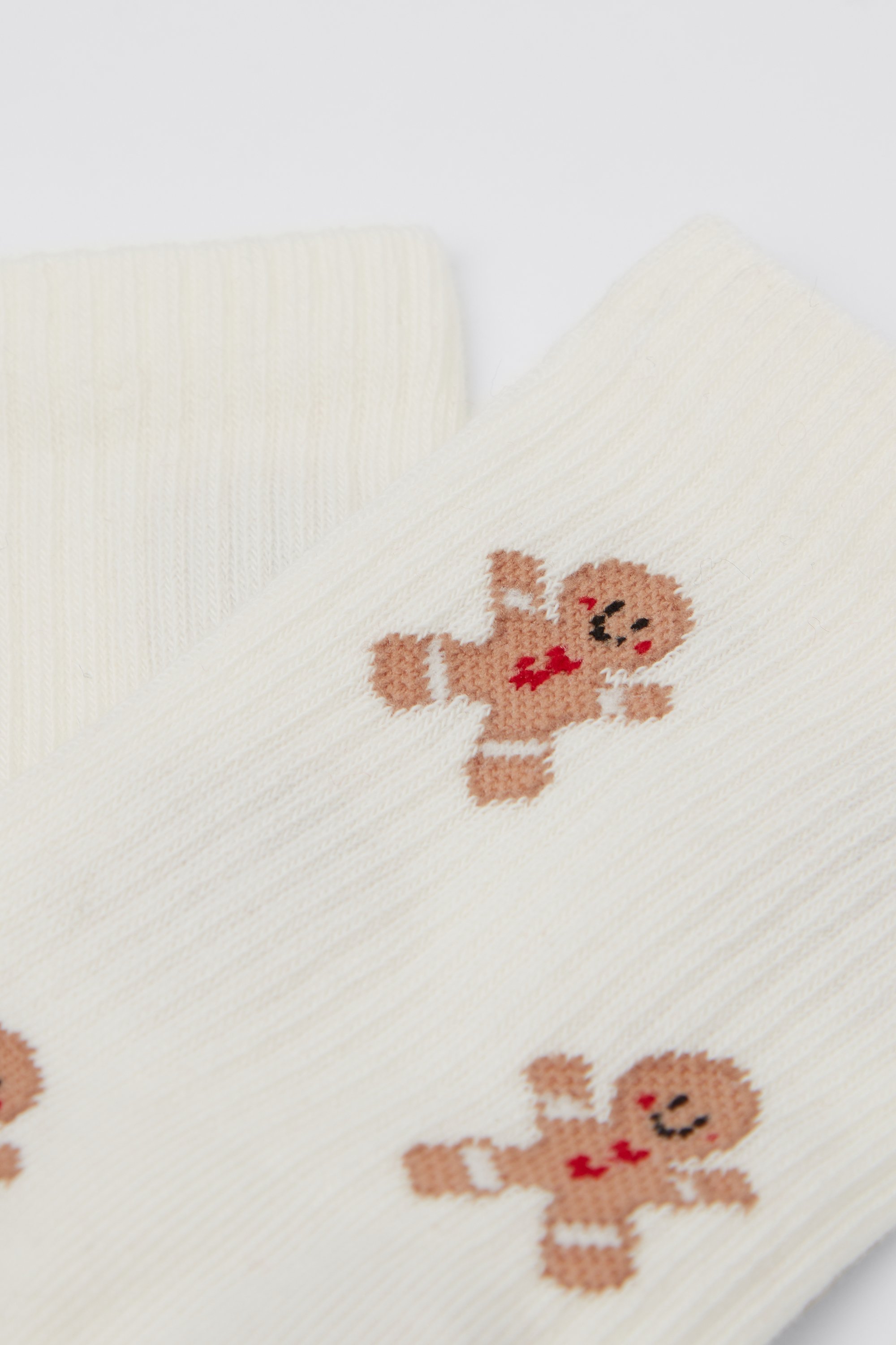 Fant&aacute;ziamint&aacute;s R&ouml;vid Sport Zokni