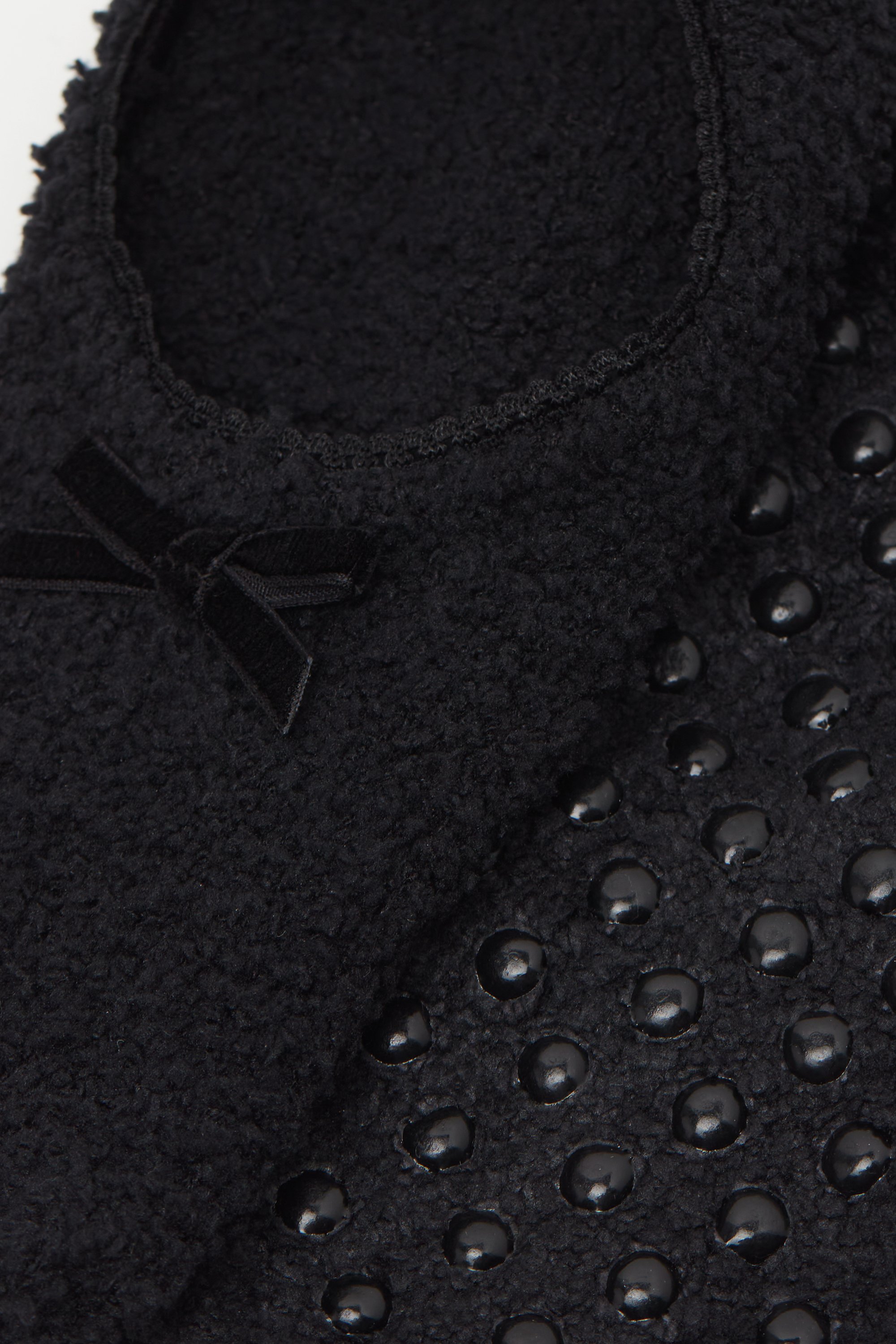 Women&rsquo;s Soft Non-Slip Ankle Socks