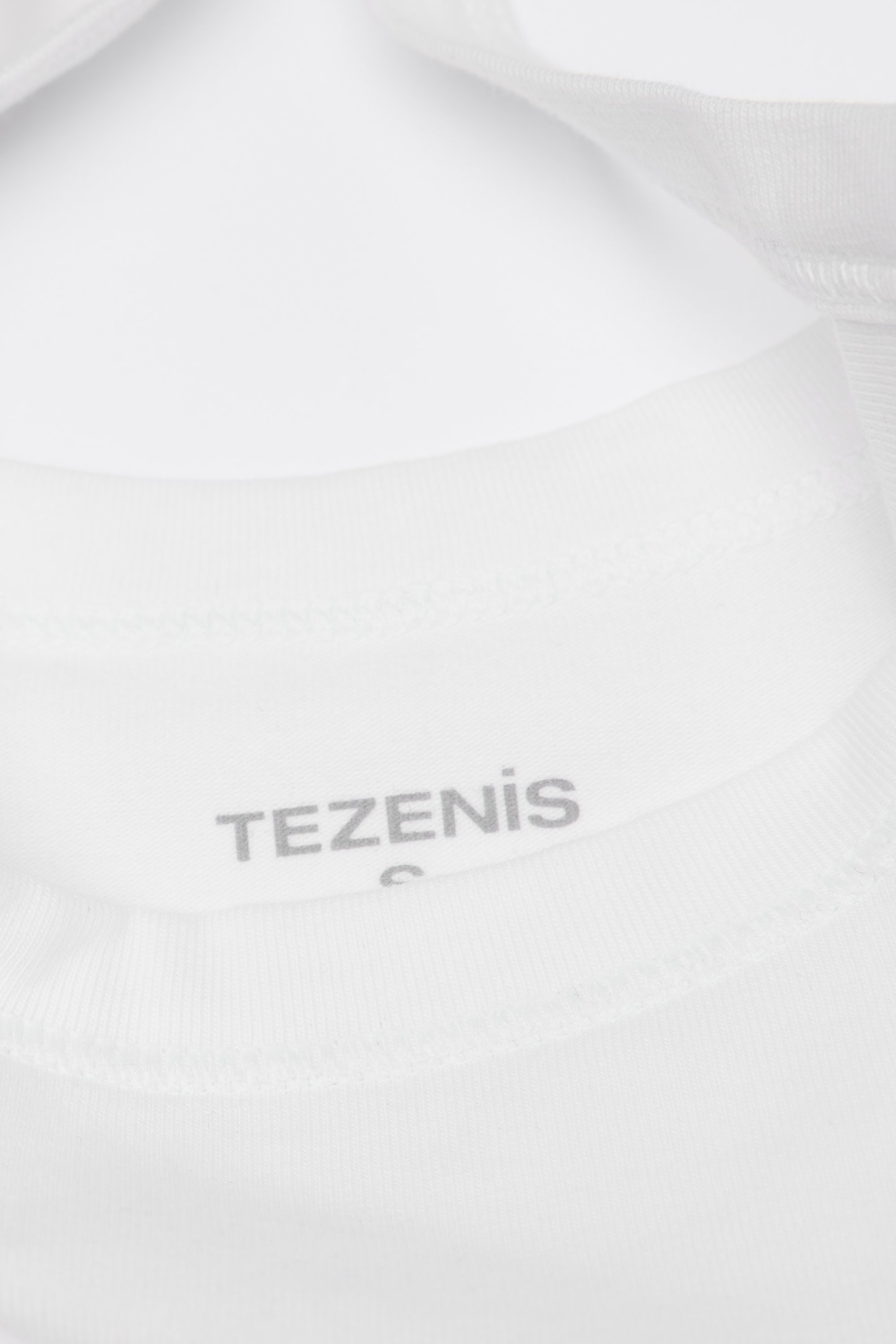 &Beta;&alpha;&mu;&beta;&alpha;&kappa;&epsilon;&rho;ό &Mu;&pi;&omicron;&upsilon;&sigma;&tau;ά&kappa;&iota; Basic &gamma;&iota;&alpha; &Kappa;&omicron;&rho;ί&tau;&sigma;&iota;&alpha;