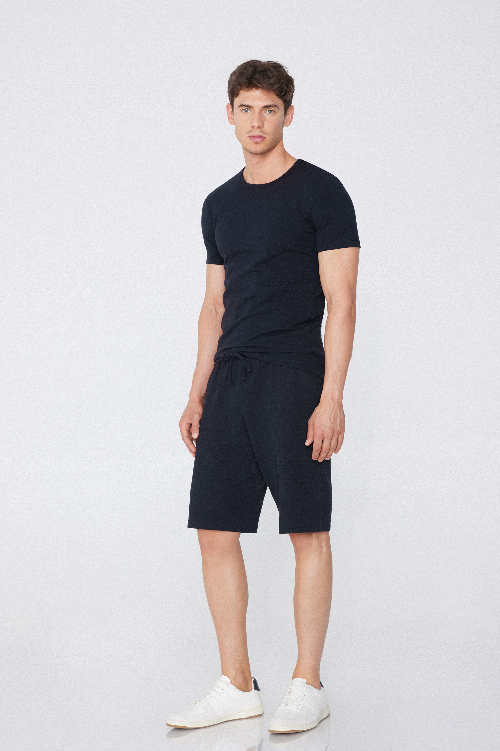 &Iota;&sigma;&omicron;&theta;&epsilon;&rho;&mu;&iota;&kappa;ό T-shirt &alpha;&pi;ό &Beta;&alpha;&mu;&beta;ά&kappa;&iota;