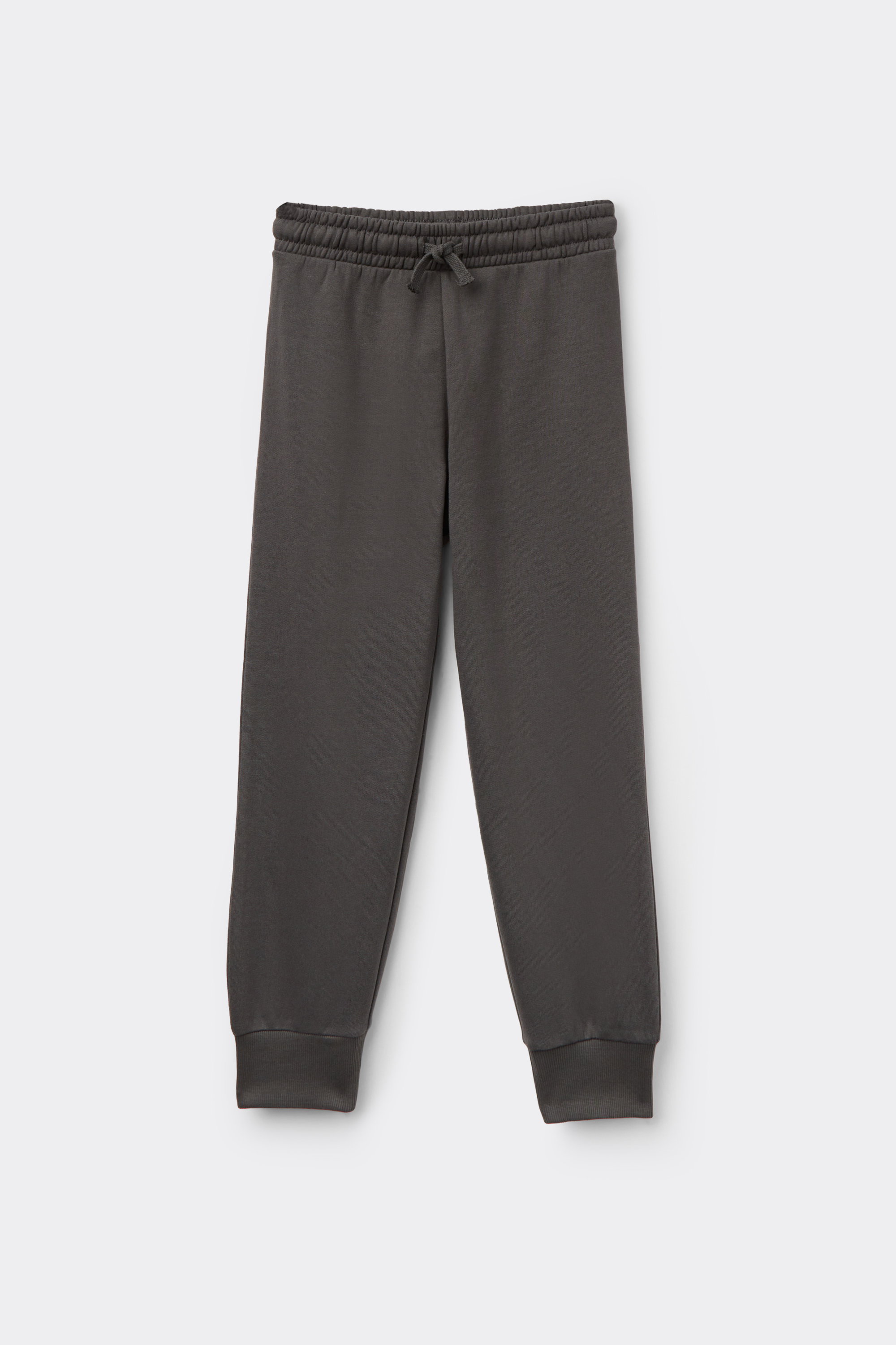 Kids&rsquo; Fleece Trousers