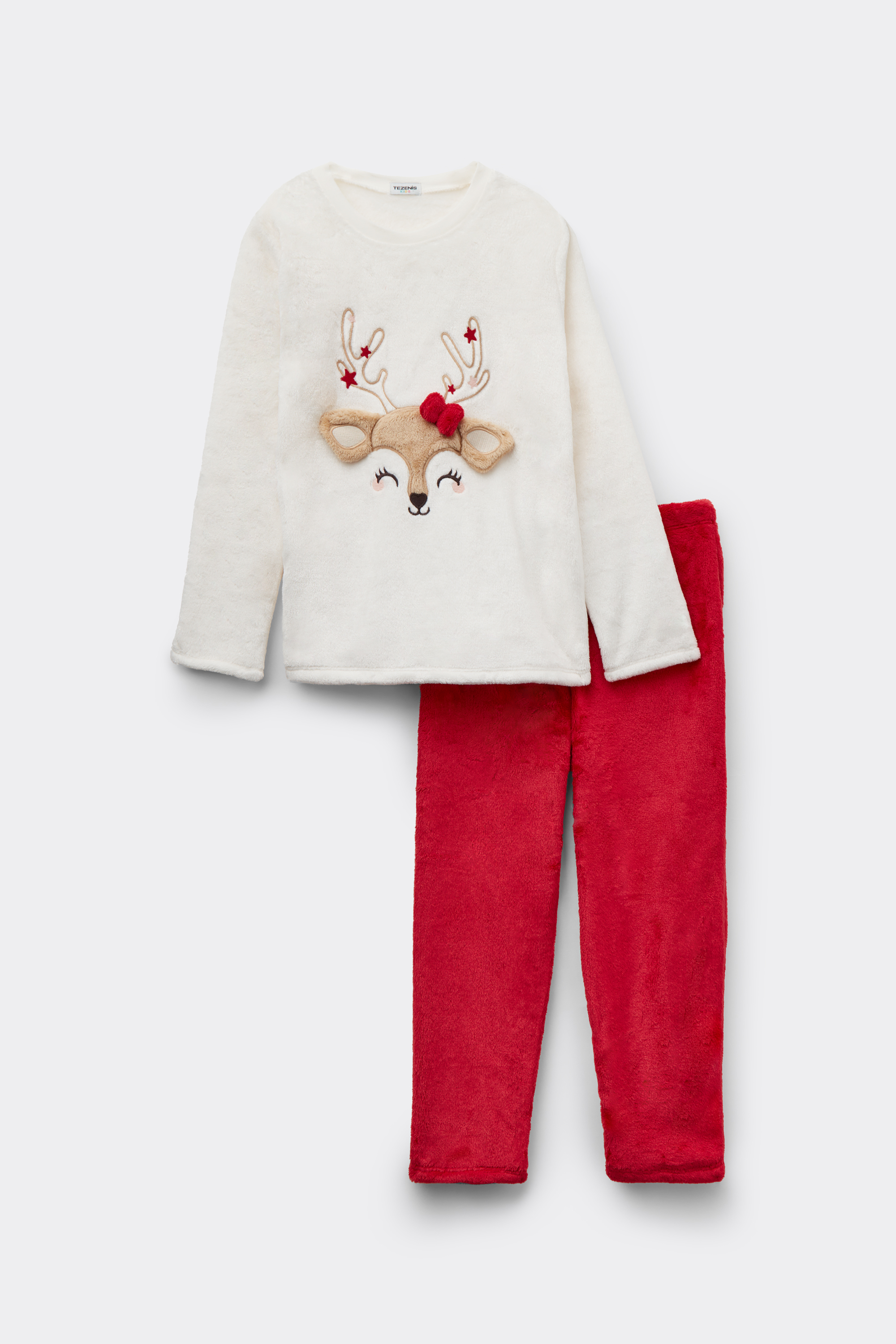 &Mu;&alpha;&kappa;&rho;&iota;ά &Pi;&iota;&tau;&zeta;ά&mu;&alpha; &Phi;&lambda;&iota;&sigmaf; Patch &Tau;ά&rho;&alpha;&nu;&delta;&omicron;&sigmaf; &gamma;&iota;&alpha; &Kappa;&omicron;&rho;ί&tau;&sigma;&iota;&alpha;