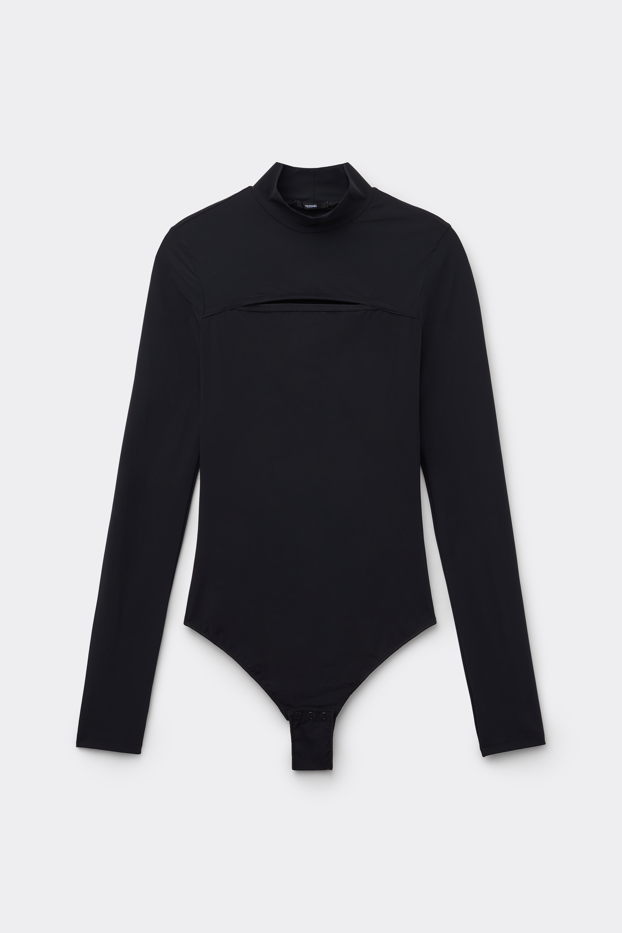 &Mu;&alpha;&kappa;&rho;&upsilon;&mu;ά&nu;&iota;&kappa;&omicron; &Kappa;&omicron;&rho;&mu;ά&kappa;&iota; Microfiber &Mu;&iota;&sigma;&omicron;&phi;έ&gamma;&gamma;&alpha;&rho;&omicron;