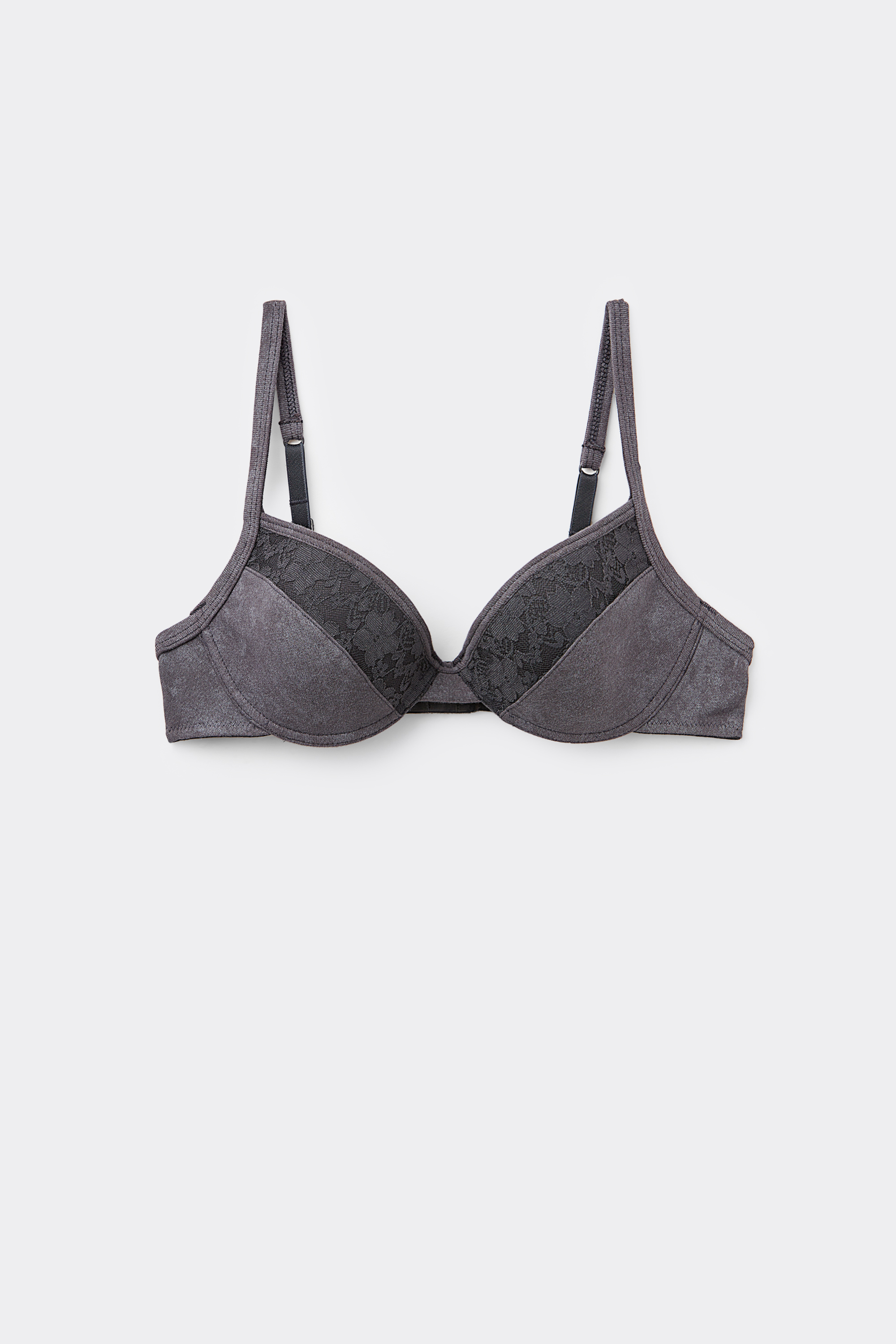 Soutien-gorge Push-up Athens Washed Dream
