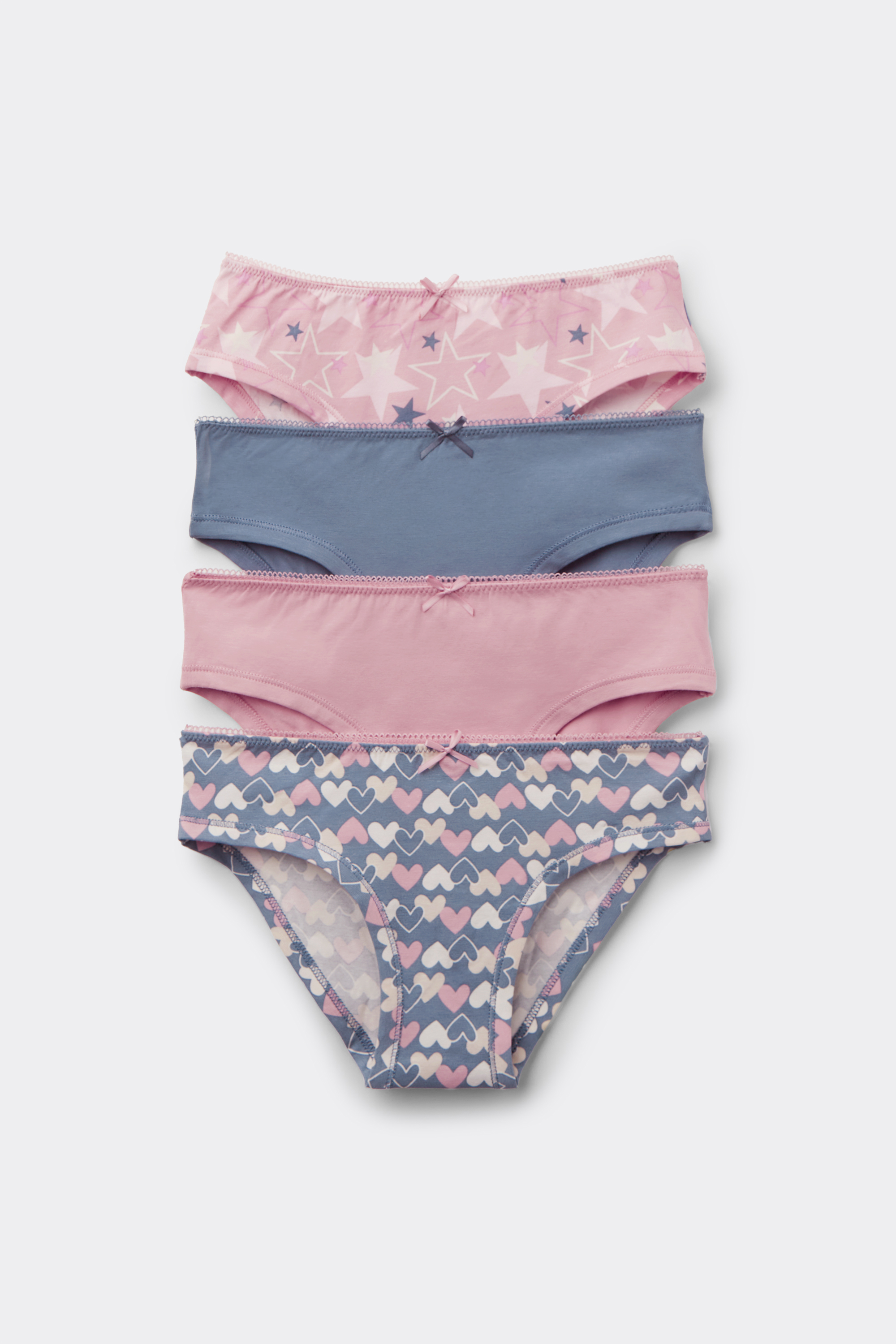 4 &Zeta;&epsilon;ύ&gamma;&eta; &Epsilon;&mu;&pi;&rho;&iota;&mu;έ &Beta;&alpha;&mu;&beta;&alpha;&kappa;&epsilon;&rho;ά &Sigma;&lambda;&iota;&pi;