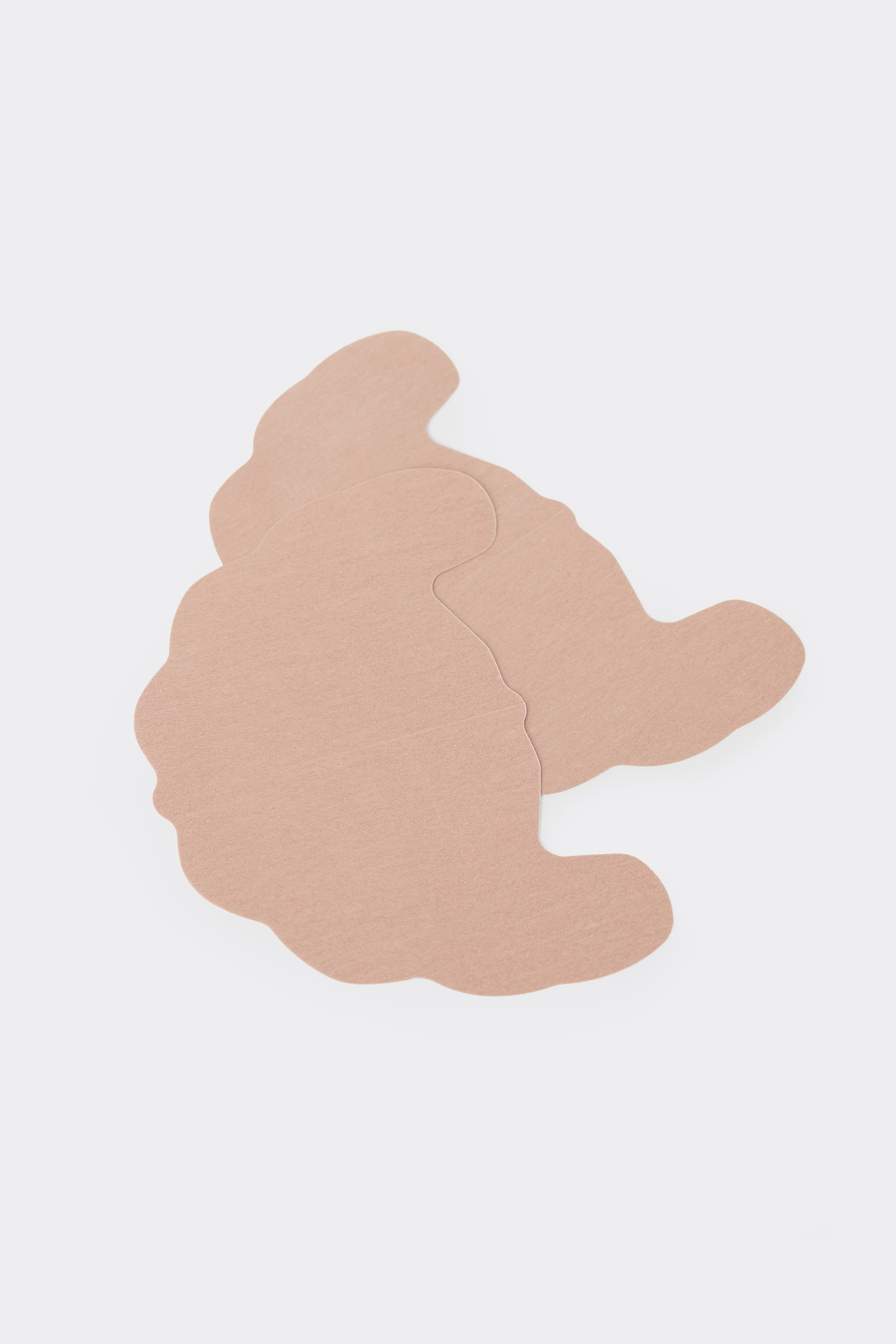 Adesivi per Seno Effetto Push-Up