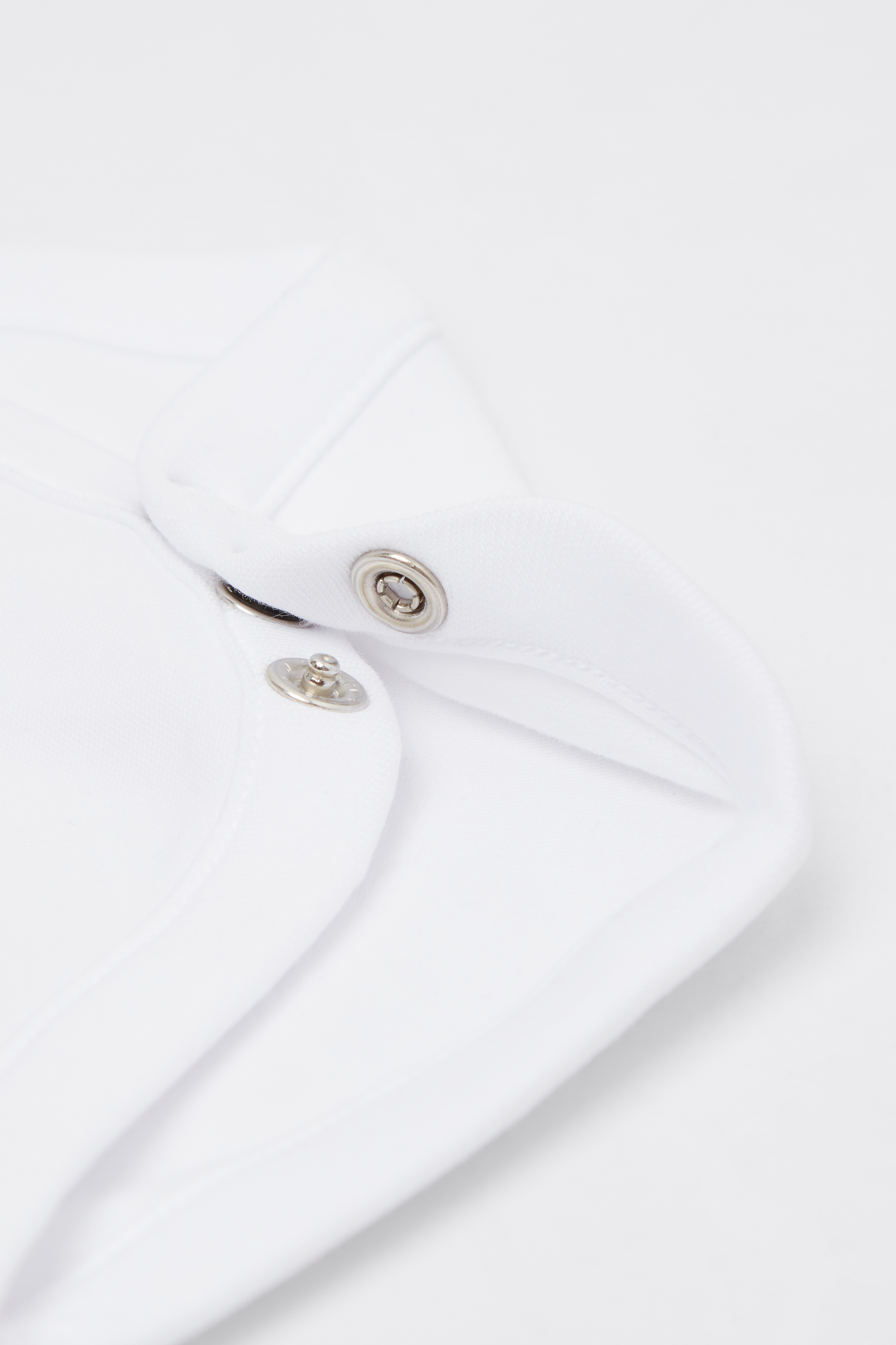 Body B&eacute;b&eacute; Manches Longues Coton Thermique