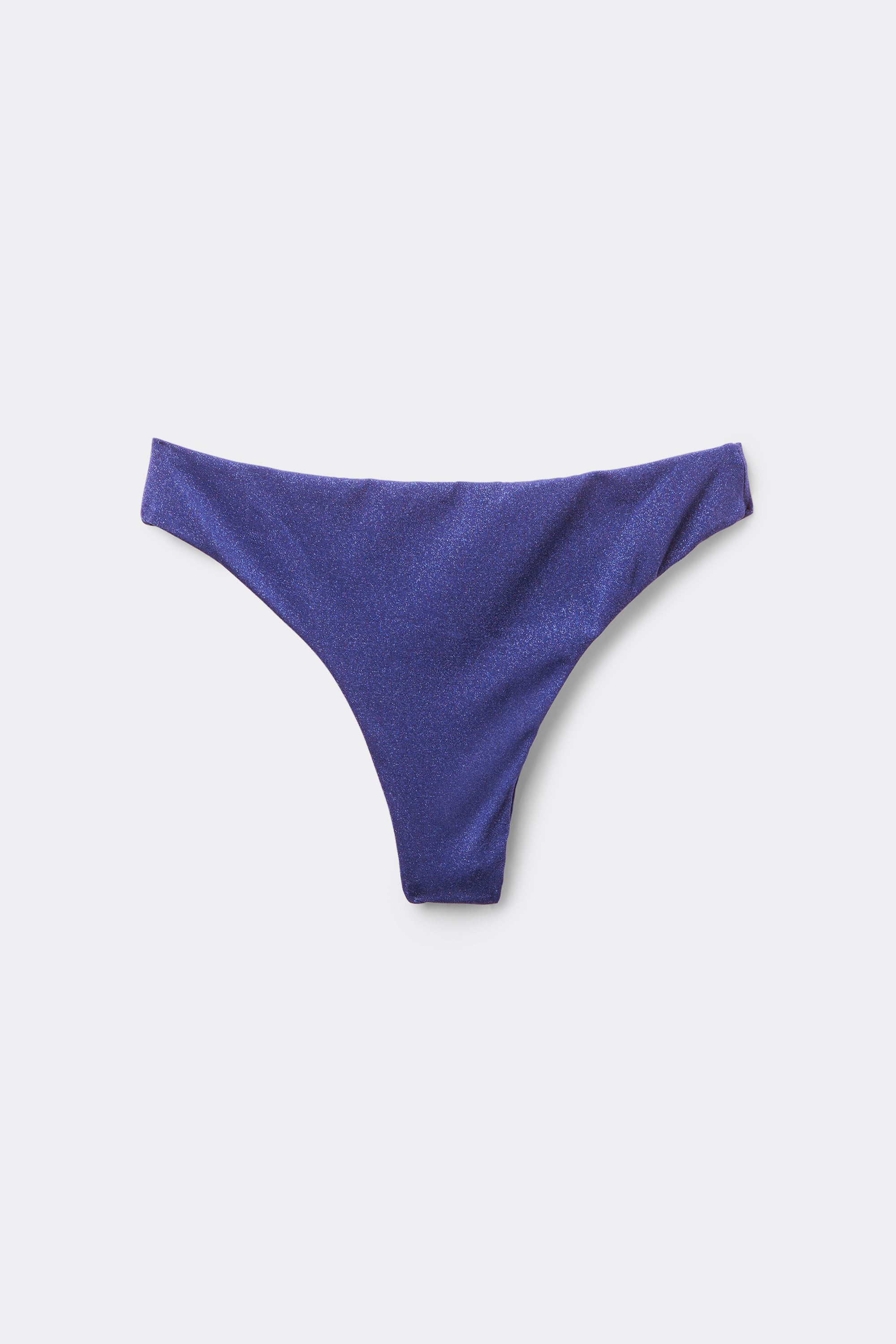 Bas de Bikini Br&eacute;silien Glimmer Diva