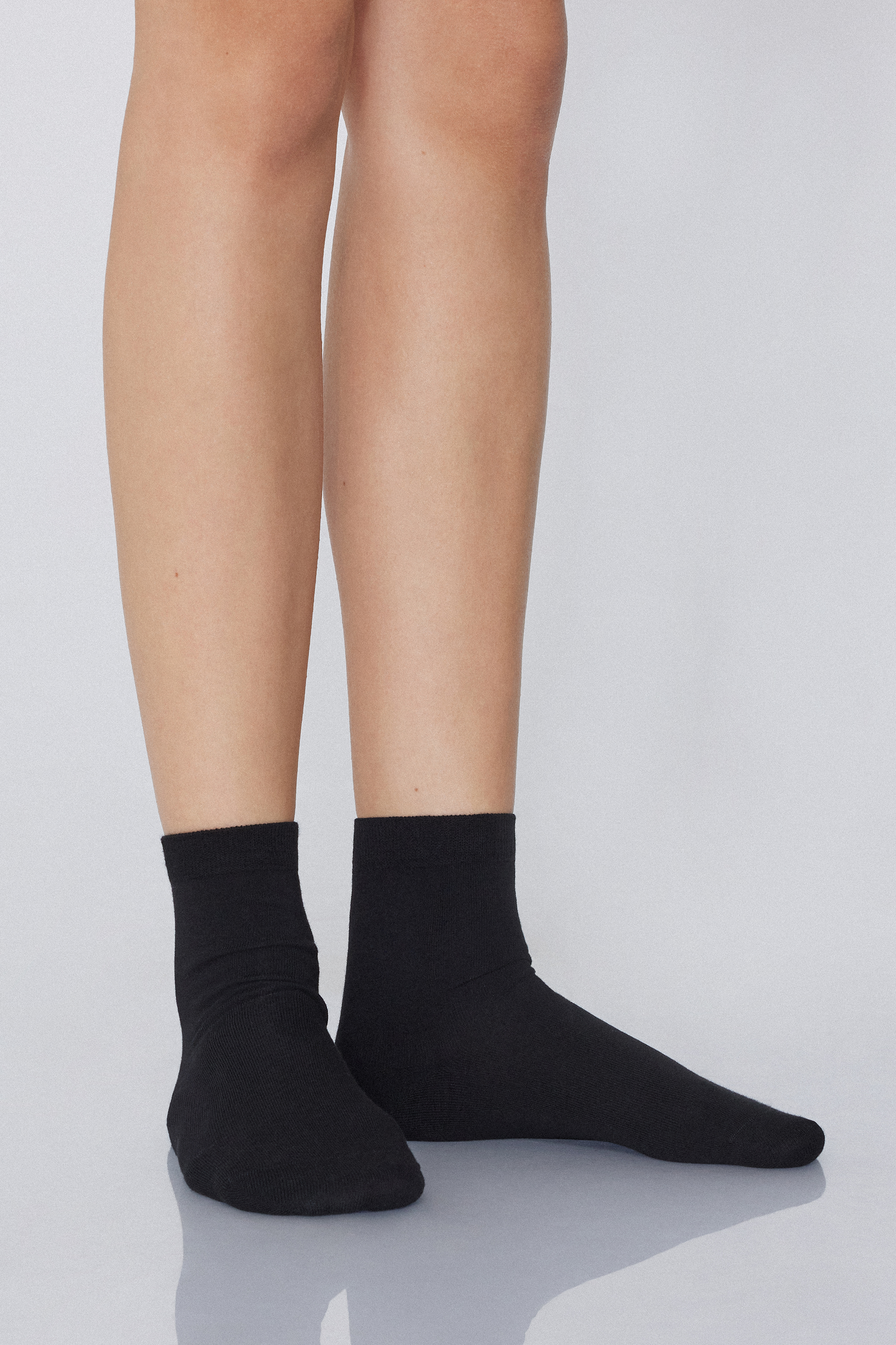 5&nbsp;Пар Бавовняних Шкарпеток